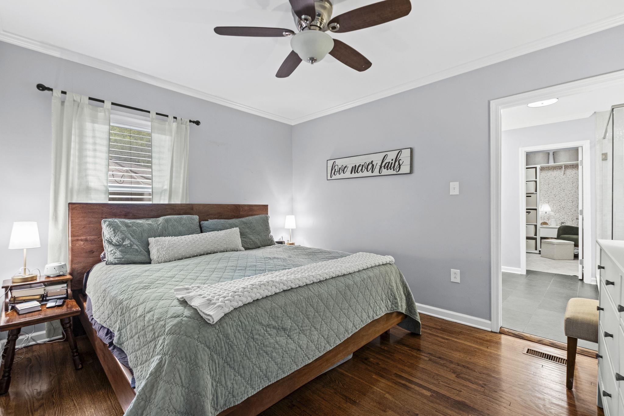 4788 Amboy Rd Property Photo 18