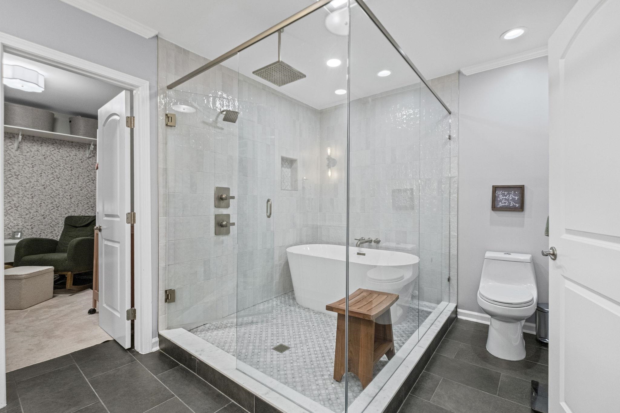 4788 Amboy Rd Property Photo 20
