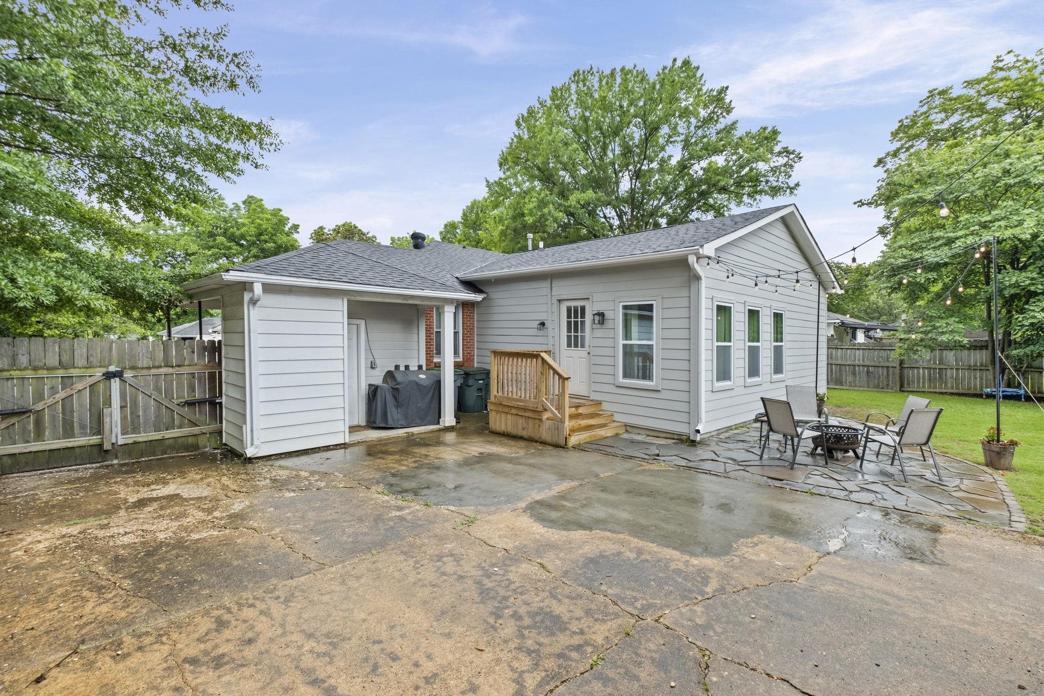 4788 Amboy Rd Property Photo 26