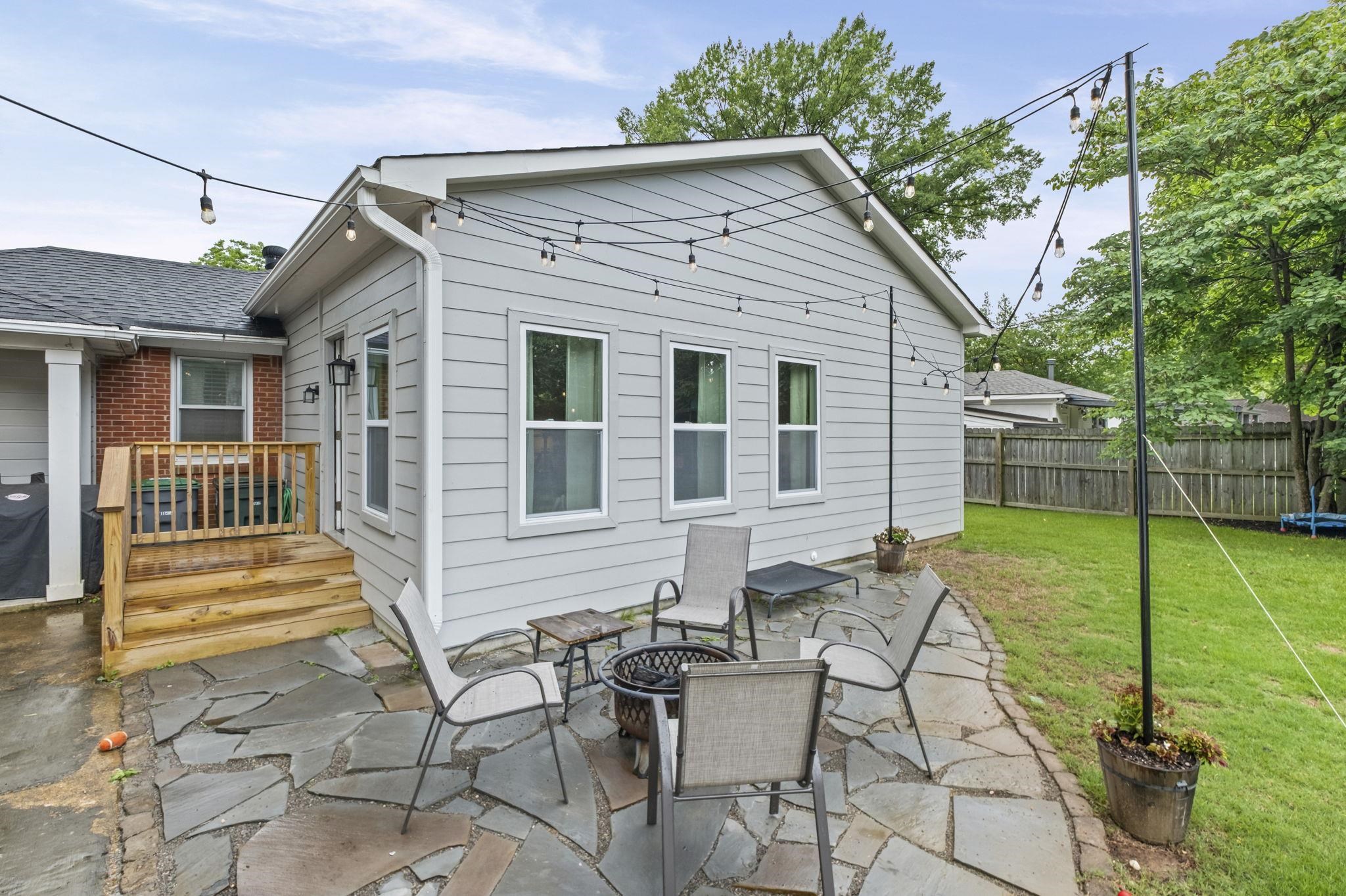 4788 Amboy Rd Property Photo 27