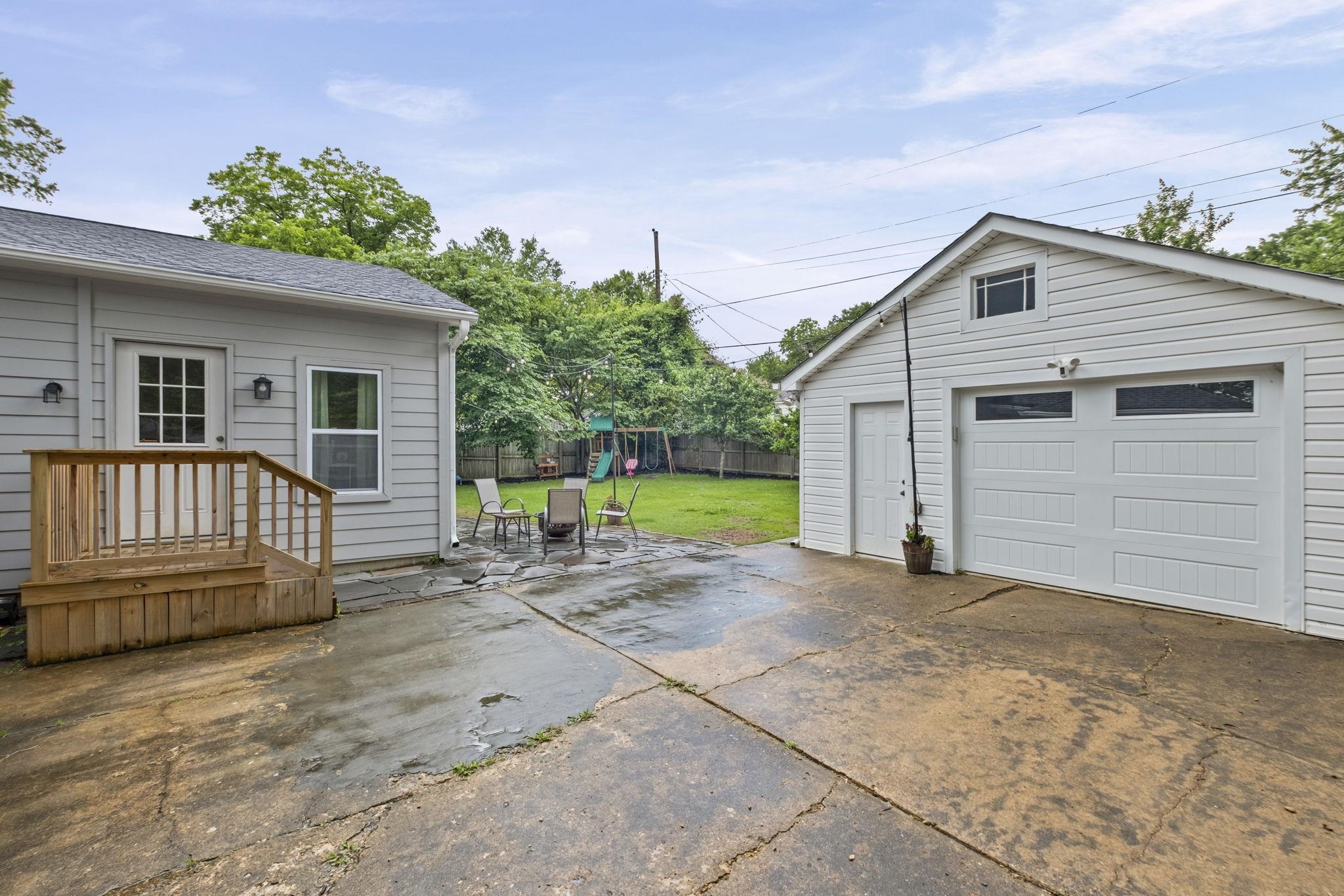 4788 Amboy Rd Property Photo 28