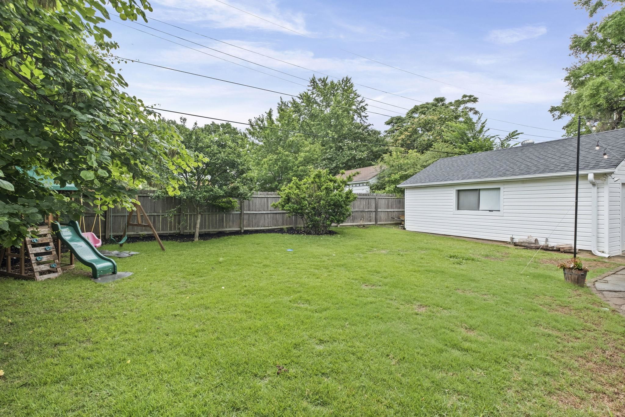 4788 Amboy Rd Property Photo 29