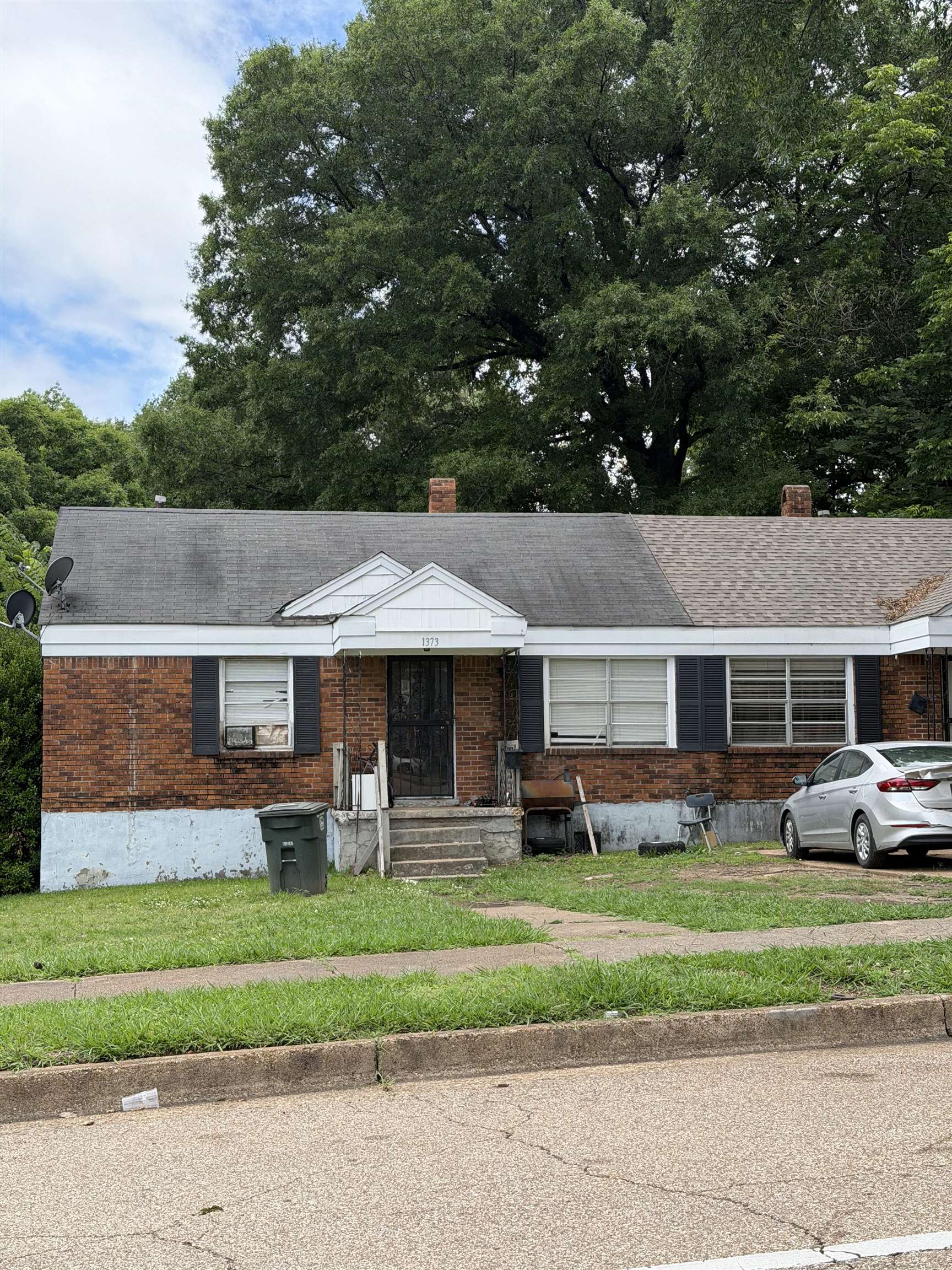 1373 Semmes St 2 Property Photo 2
