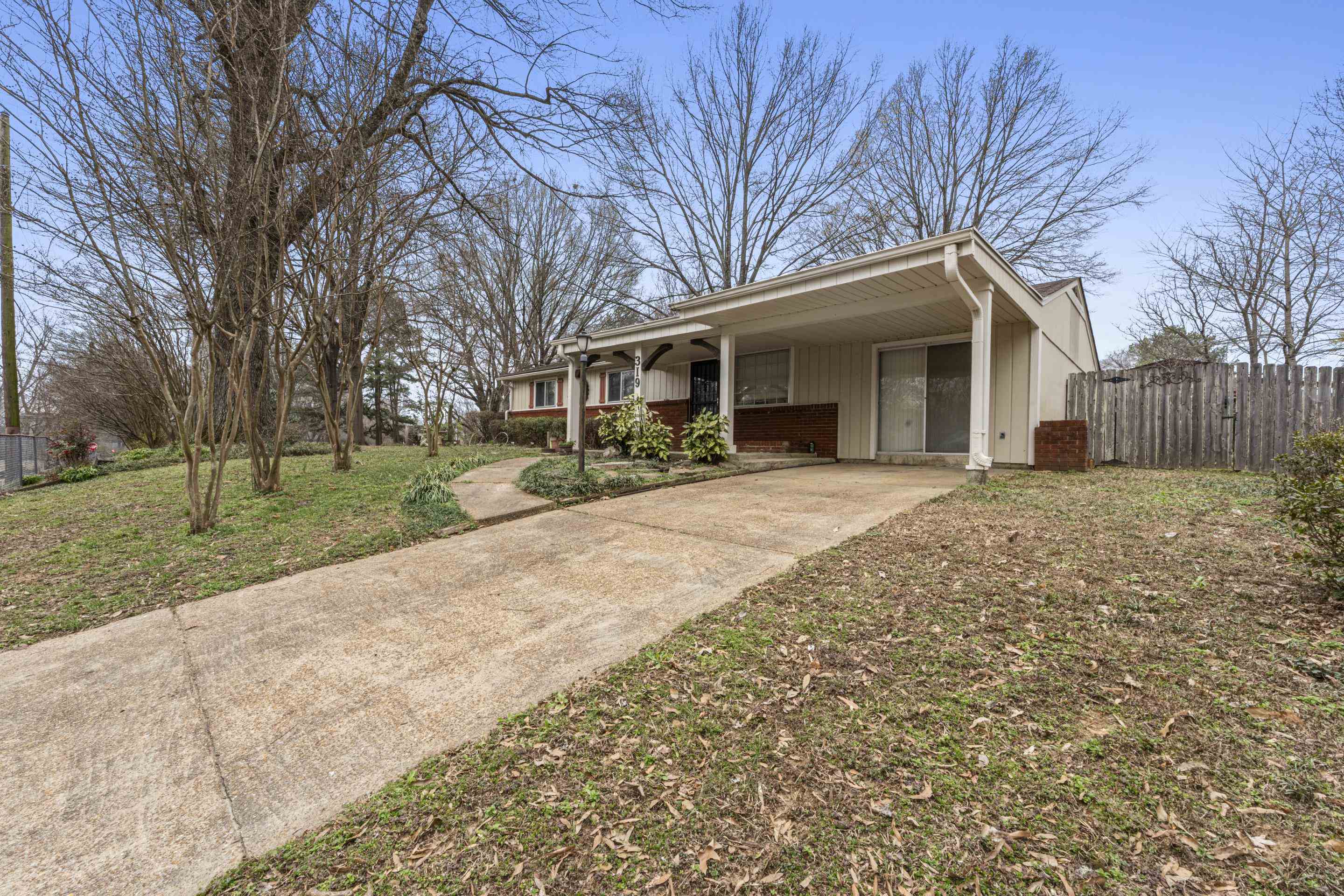 319 Homeville Rd Property Photo 2