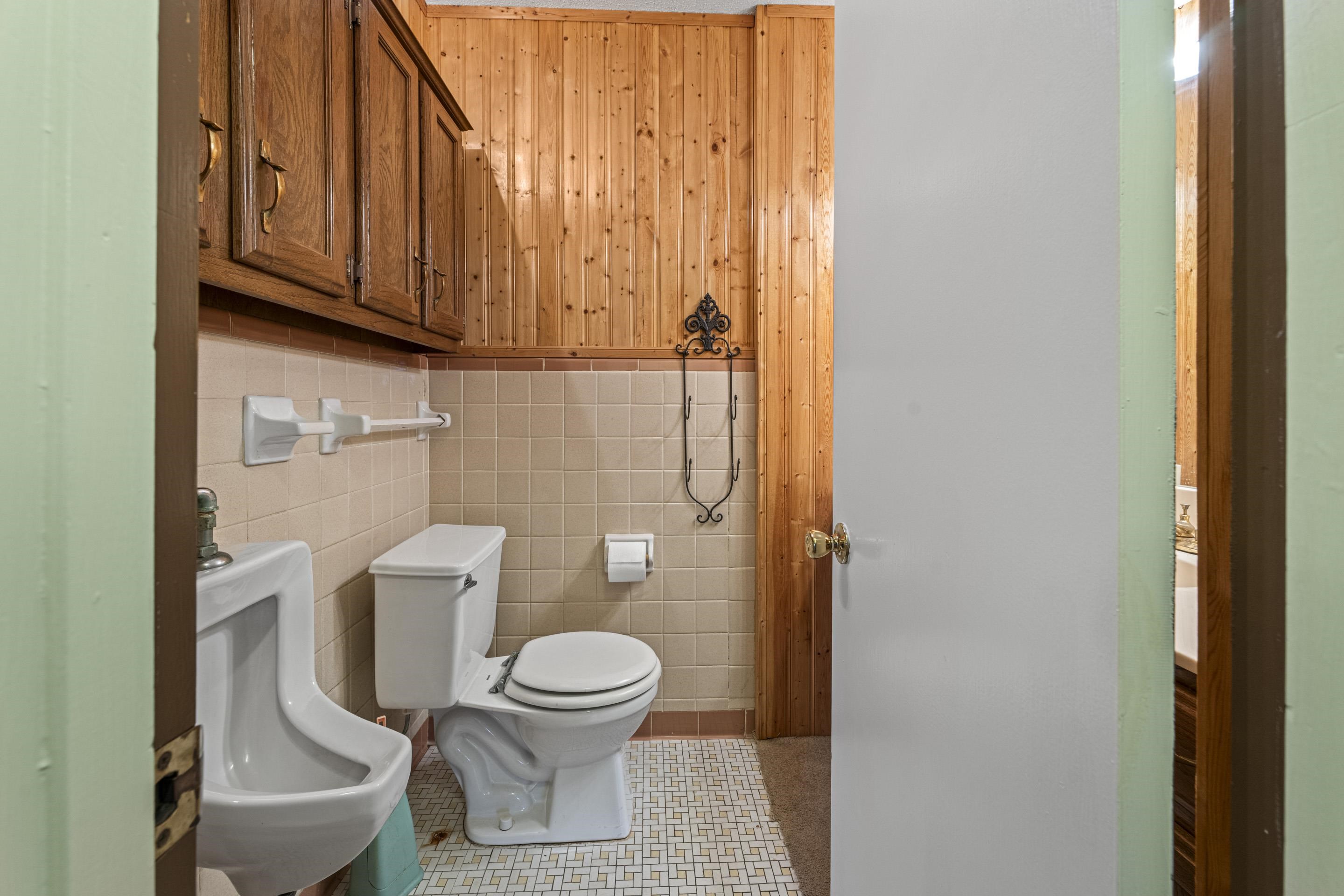 319 Homeville Rd Property Photo 23