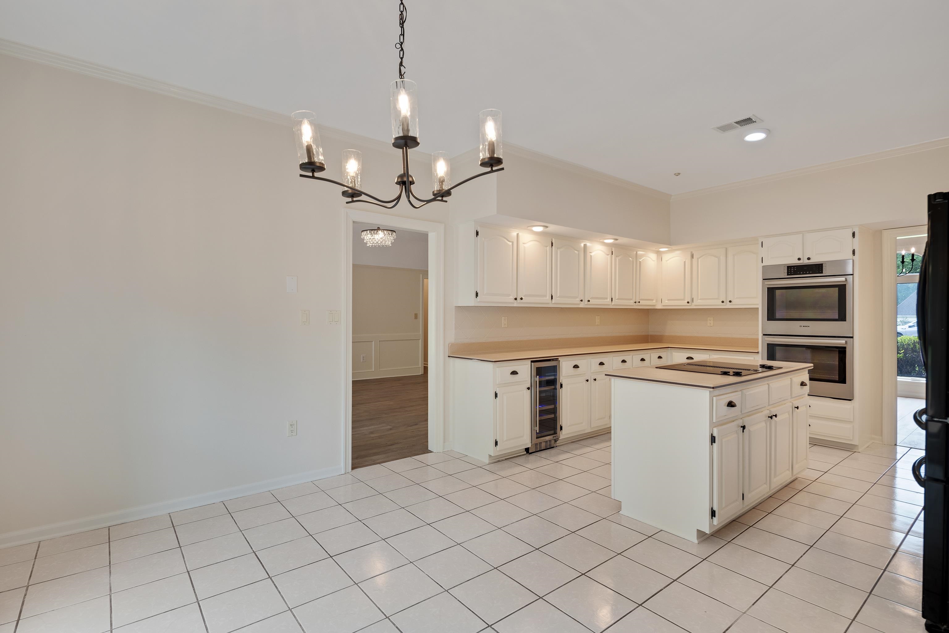 10120 Barn Hill Dr Property Photo 12