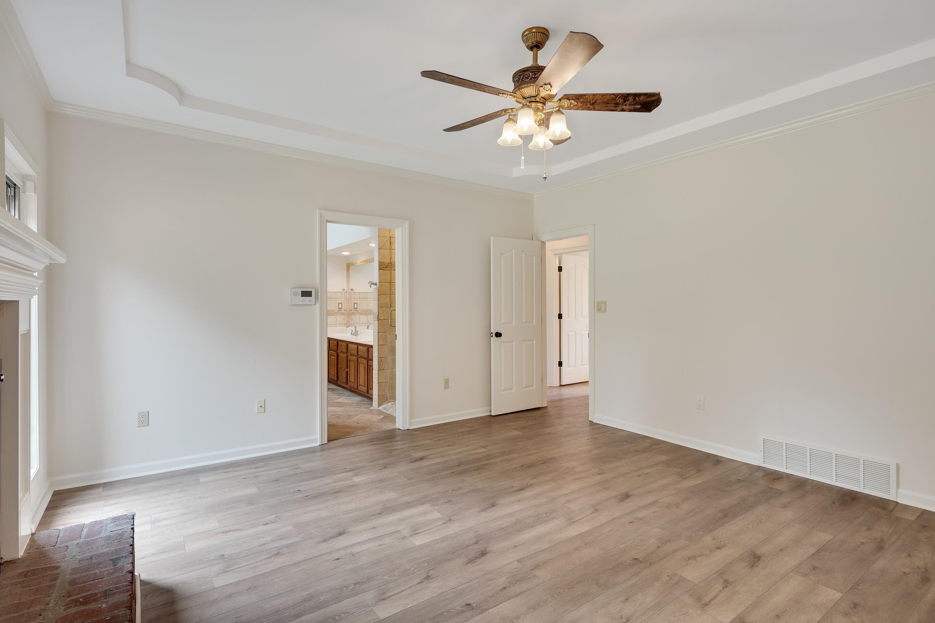 10120 Barn Hill Dr Property Photo 18