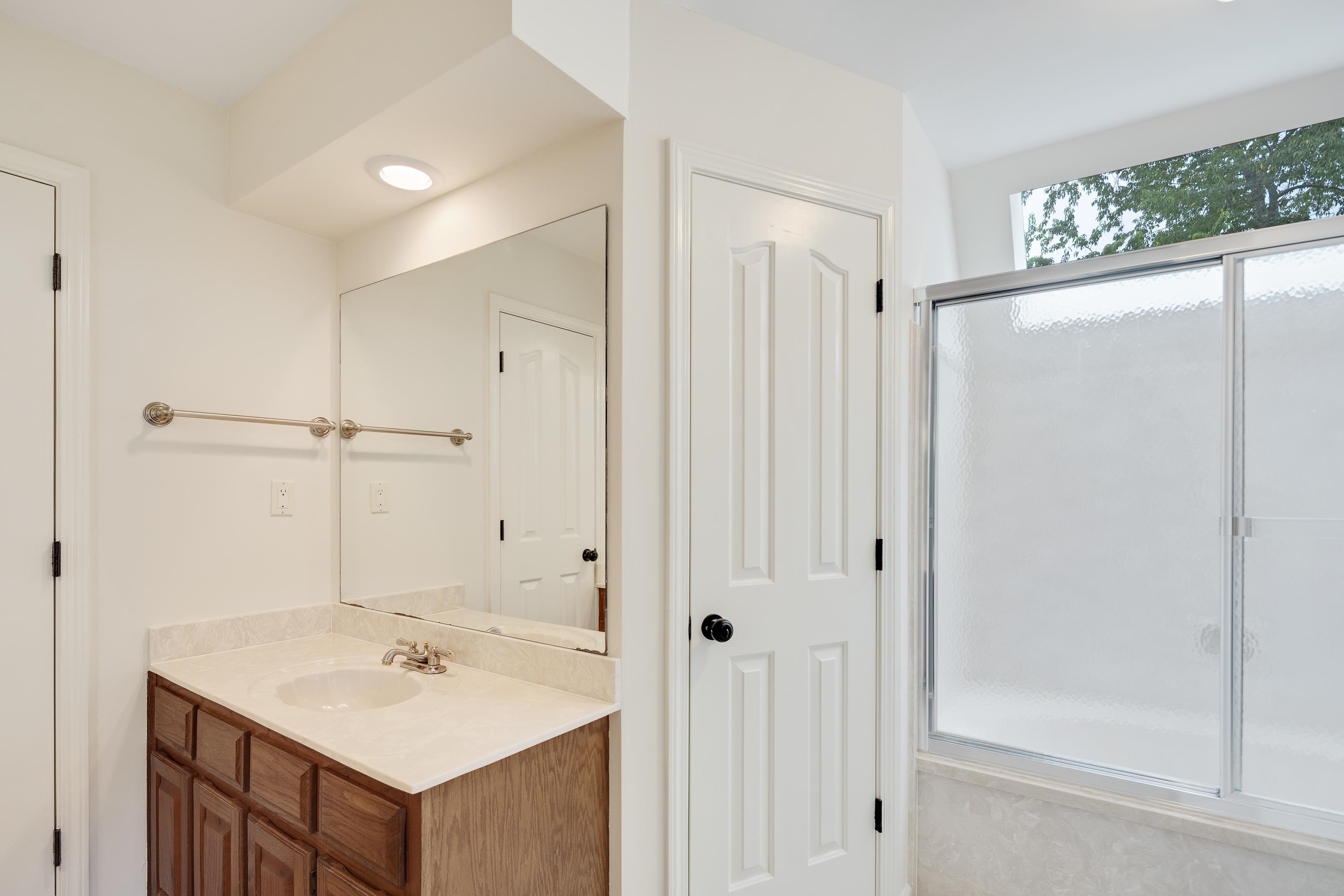 10120 Barn Hill Dr Property Photo 28