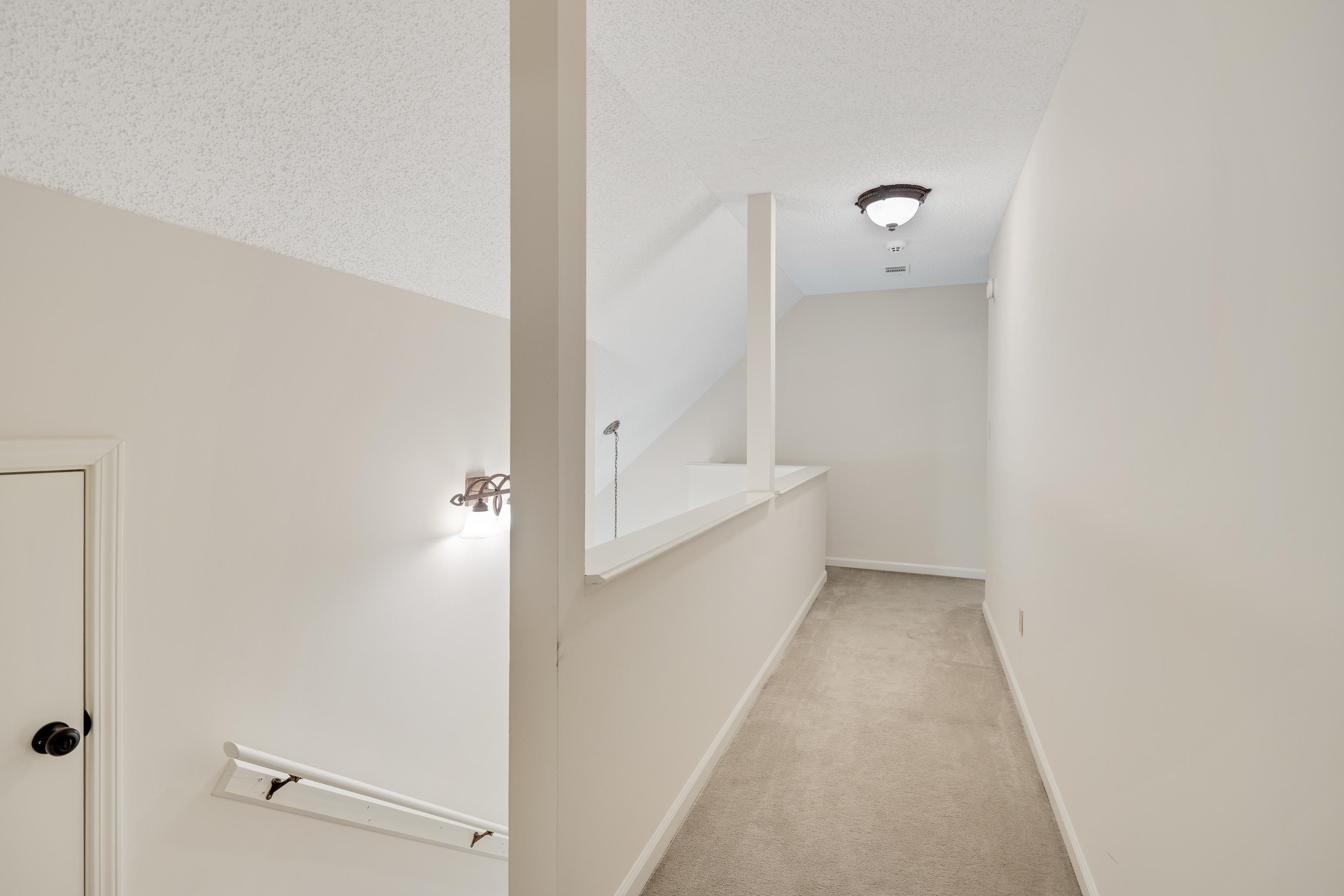 10120 Barn Hill Dr Property Photo 31