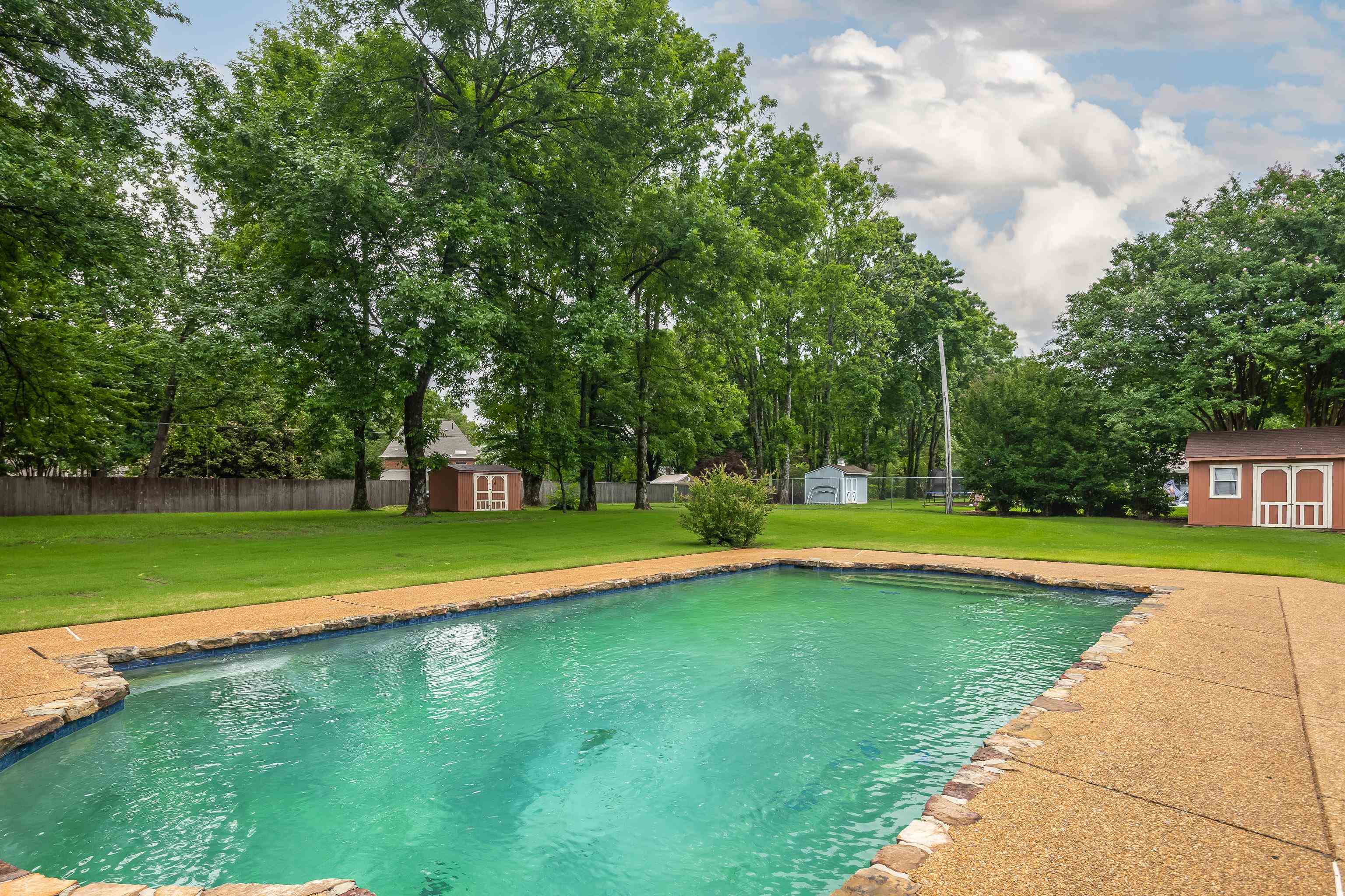 10120 Barn Hill Dr Property Photo 38