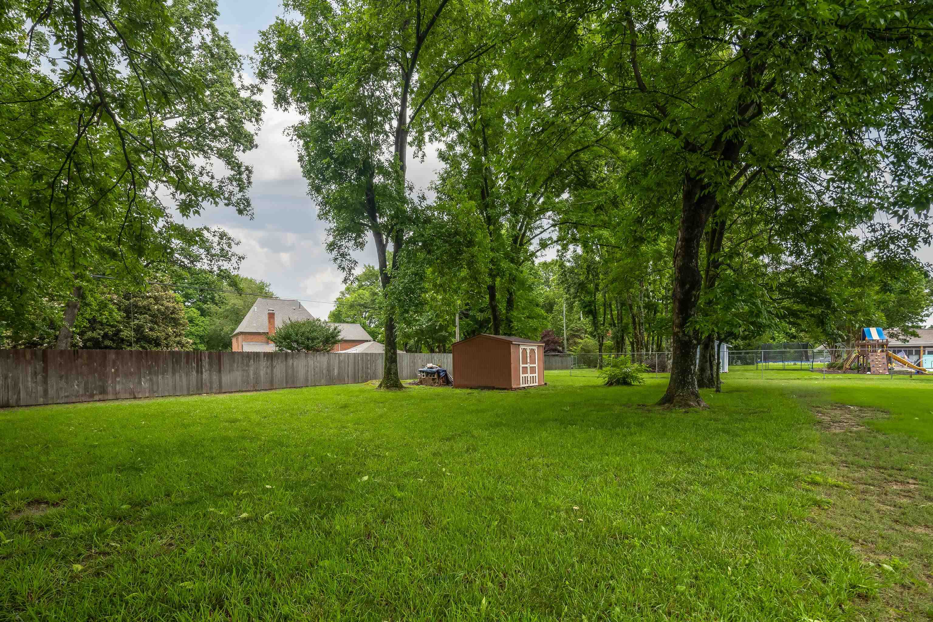 10120 Barn Hill Dr Property Photo 40