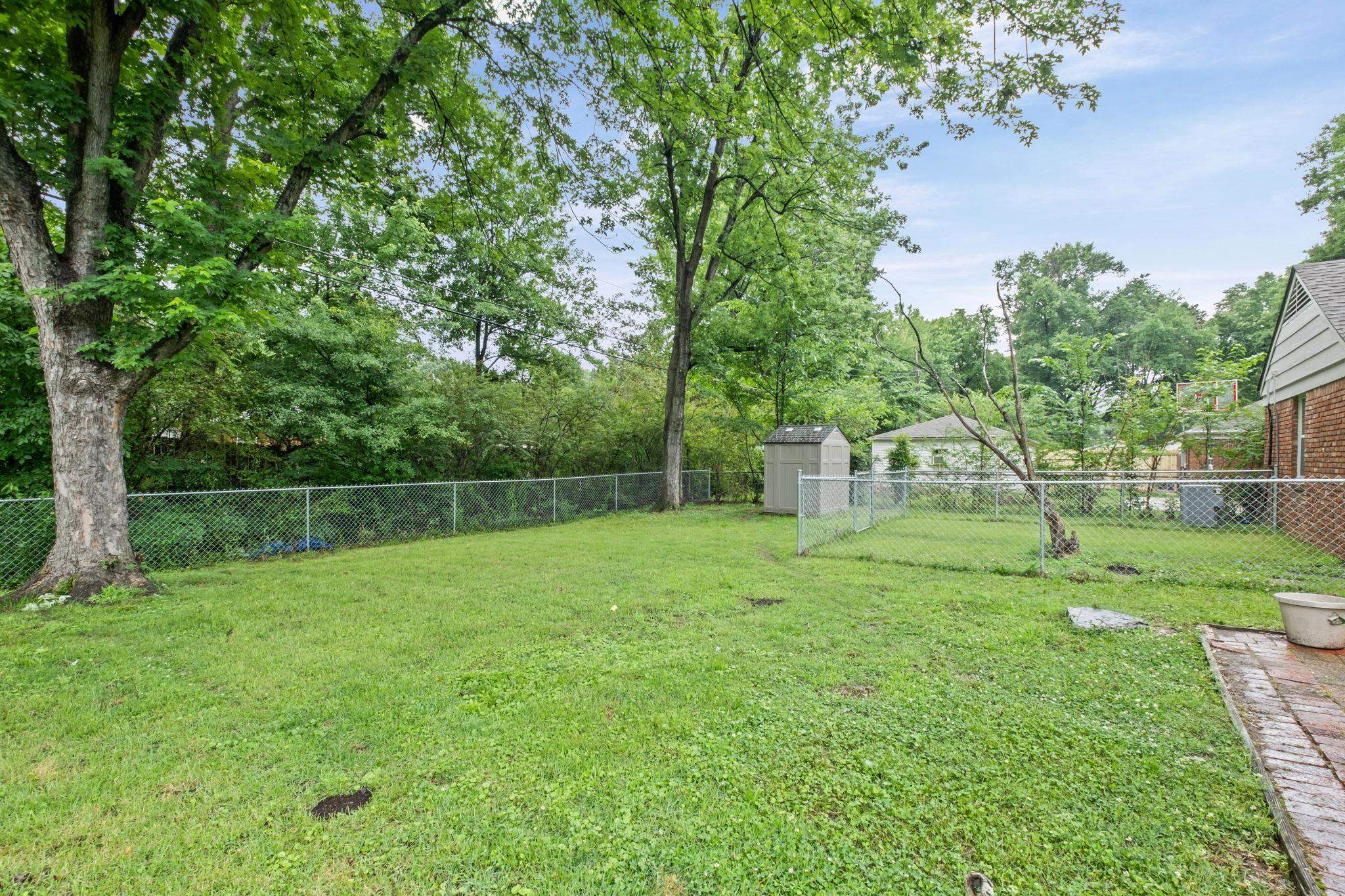 1626 Sterling Dr Property Photo 27