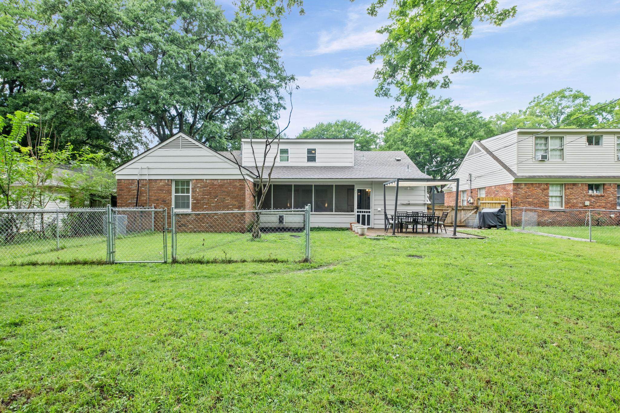 1626 Sterling Dr Property Photo 28