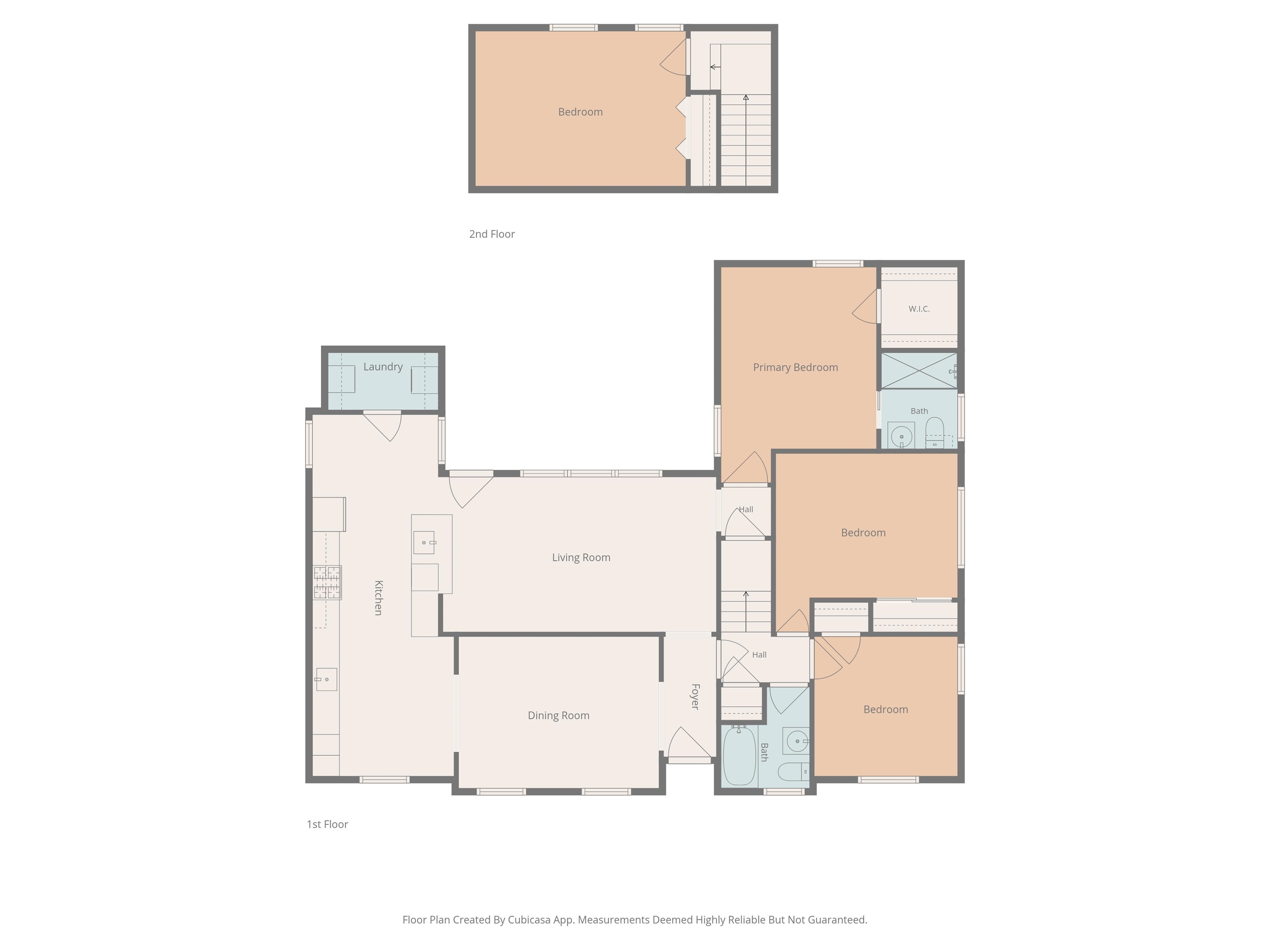 1626 Sterling Dr Property Photo 31