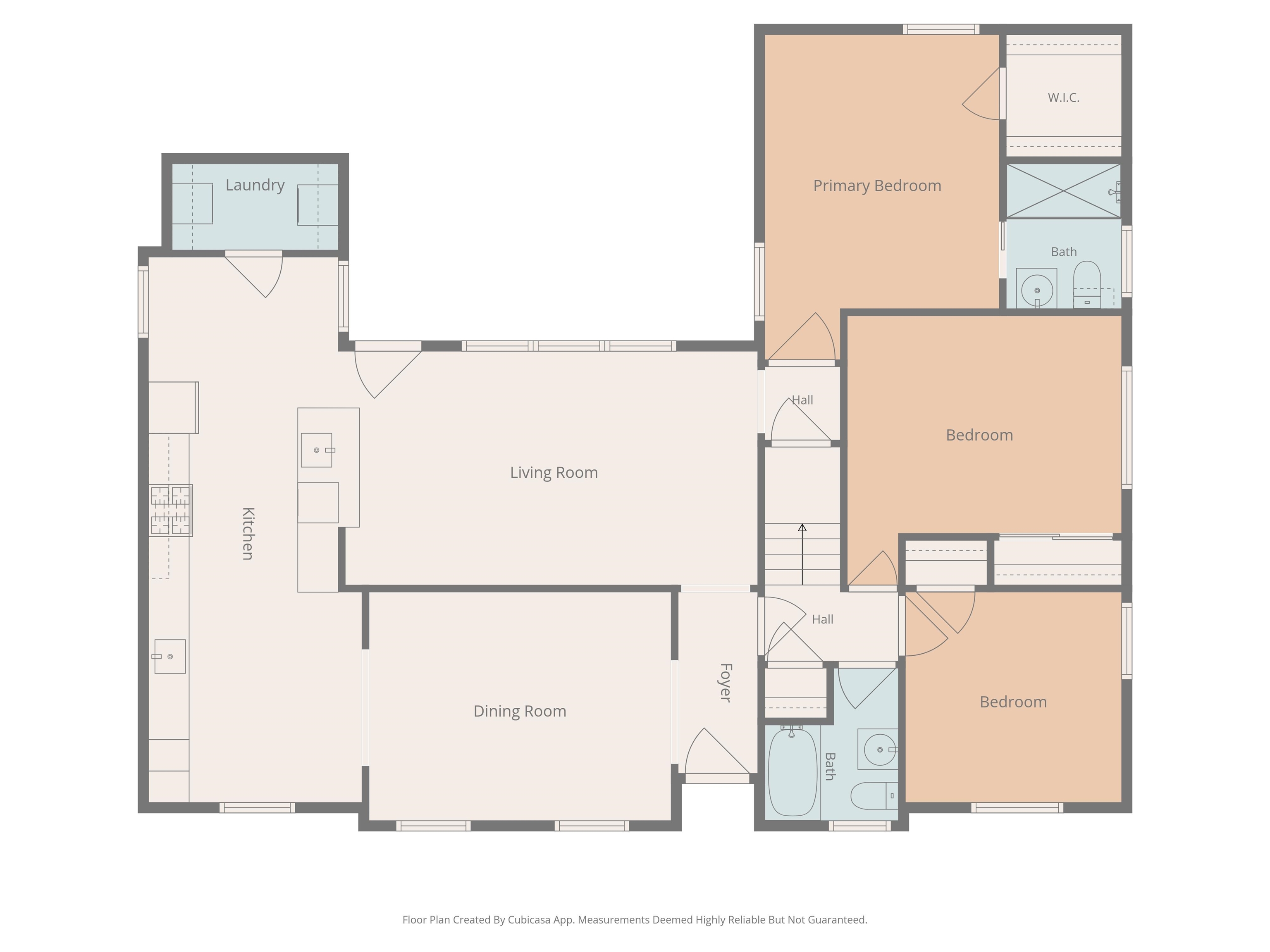 1626 Sterling Dr Property Photo 32