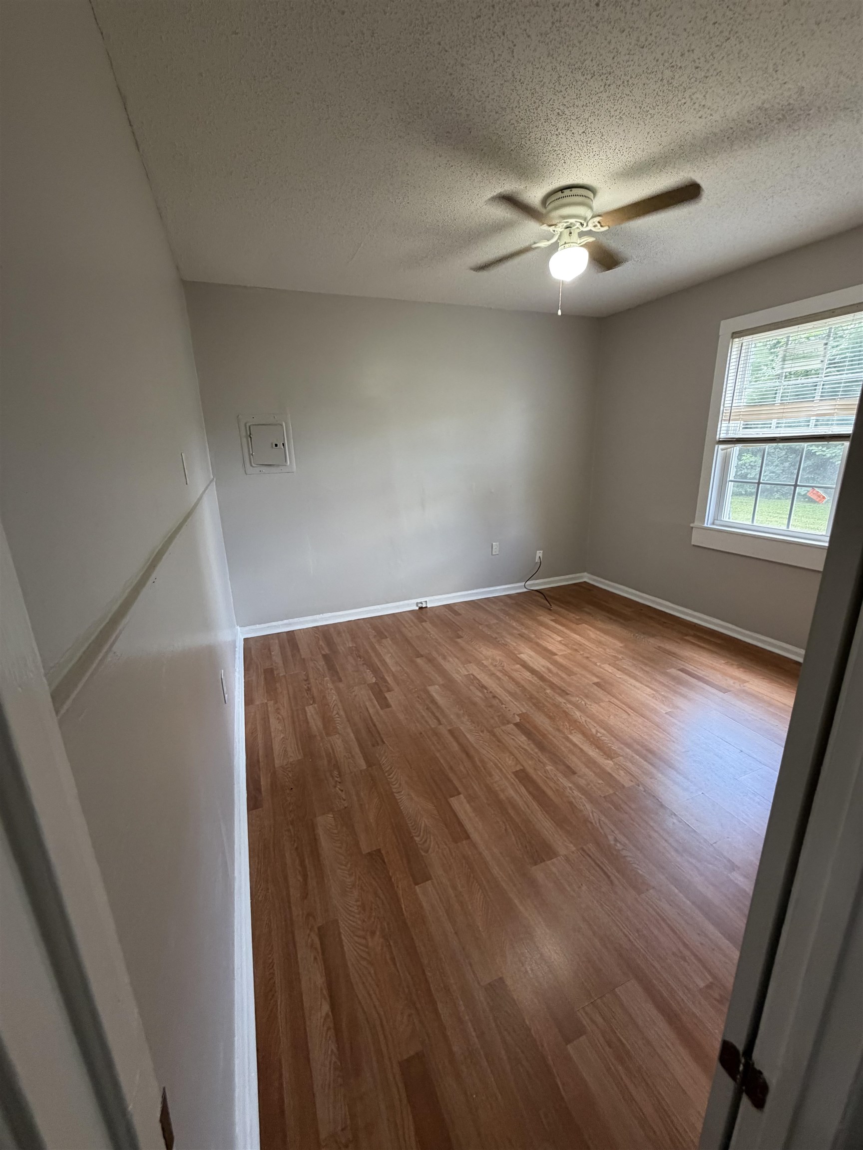 682 Boston St Property Photo 10