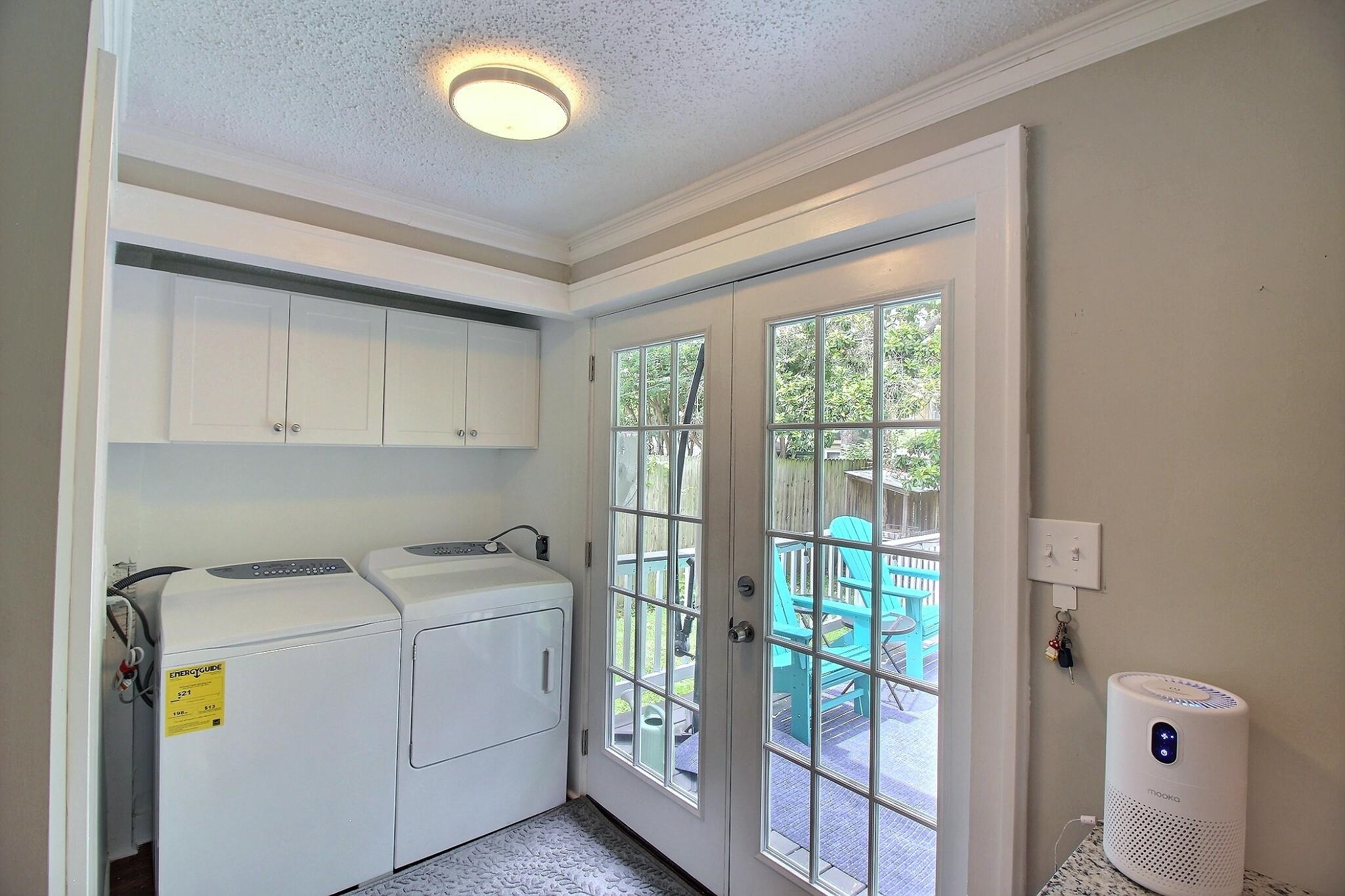 683 N Mclean Blvd Property Photo 18