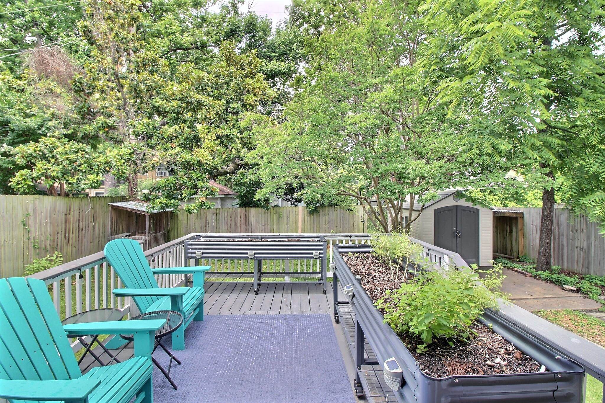 683 N Mclean Blvd Property Photo 19