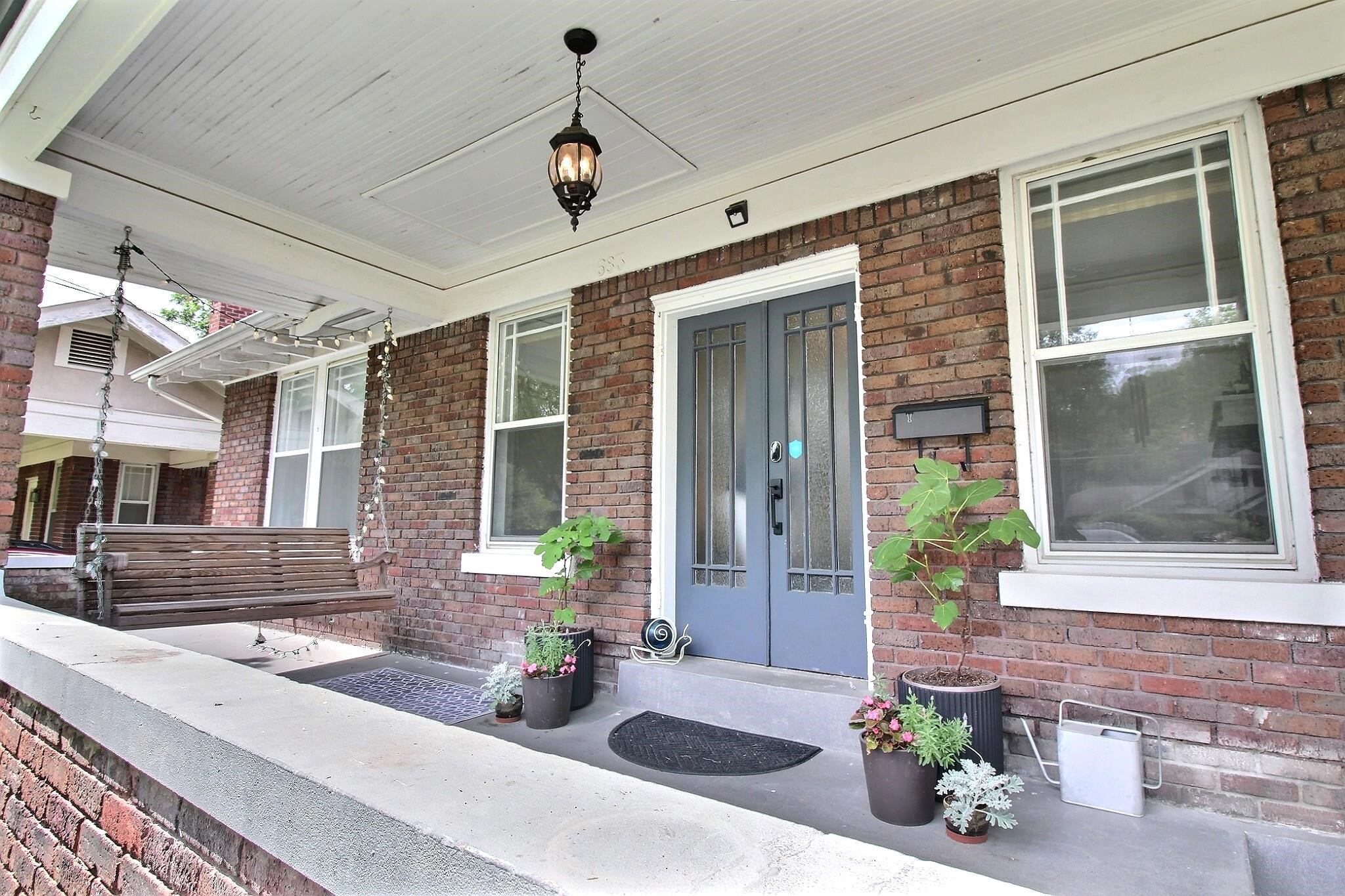683 N Mclean Blvd Property Photo 24