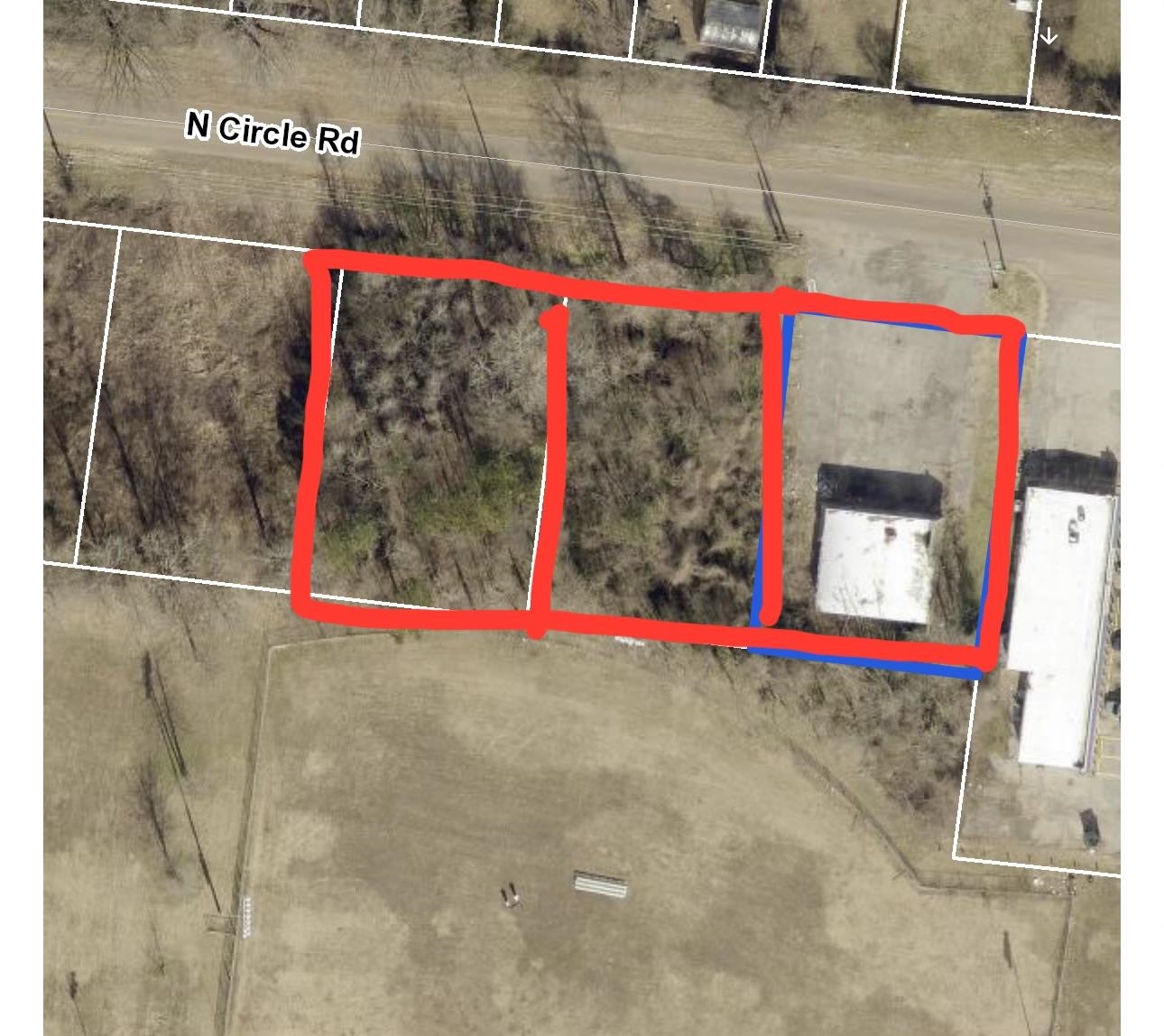 955 Circle Rd Property Photo 1