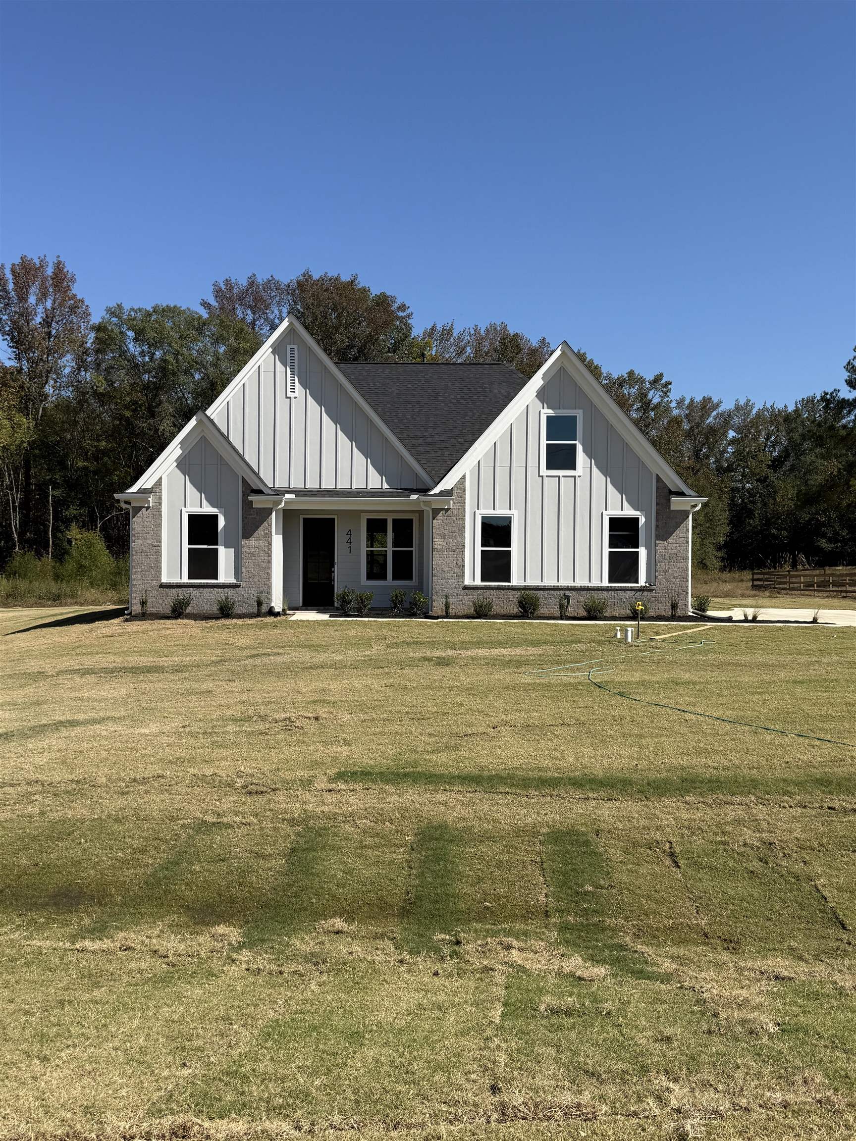 288 Centerline Roper Loop Property Photo 1