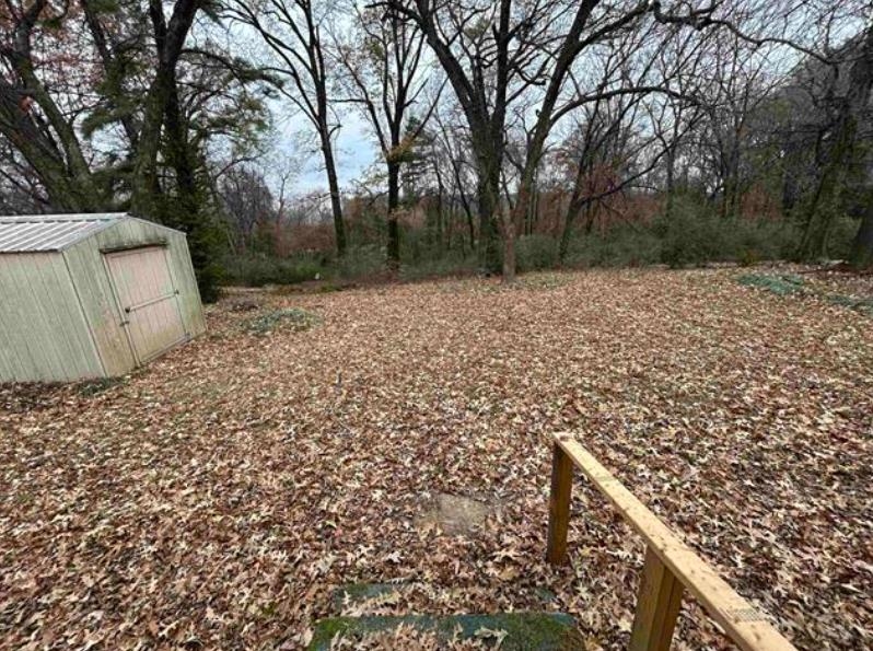904 N Ball Ave Property Photo 12