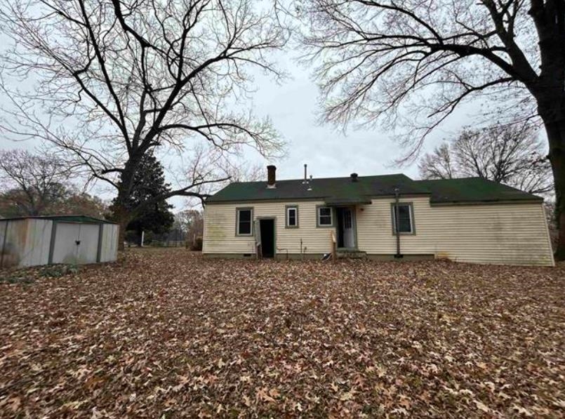 904 N Ball Ave Property Photo 13