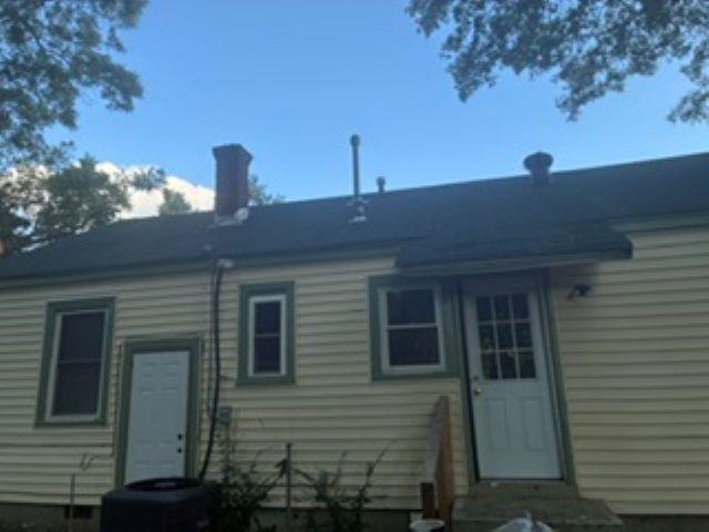 904 N Ball Ave Property Photo 14