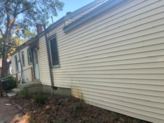904 N Ball Ave Property Photo 15