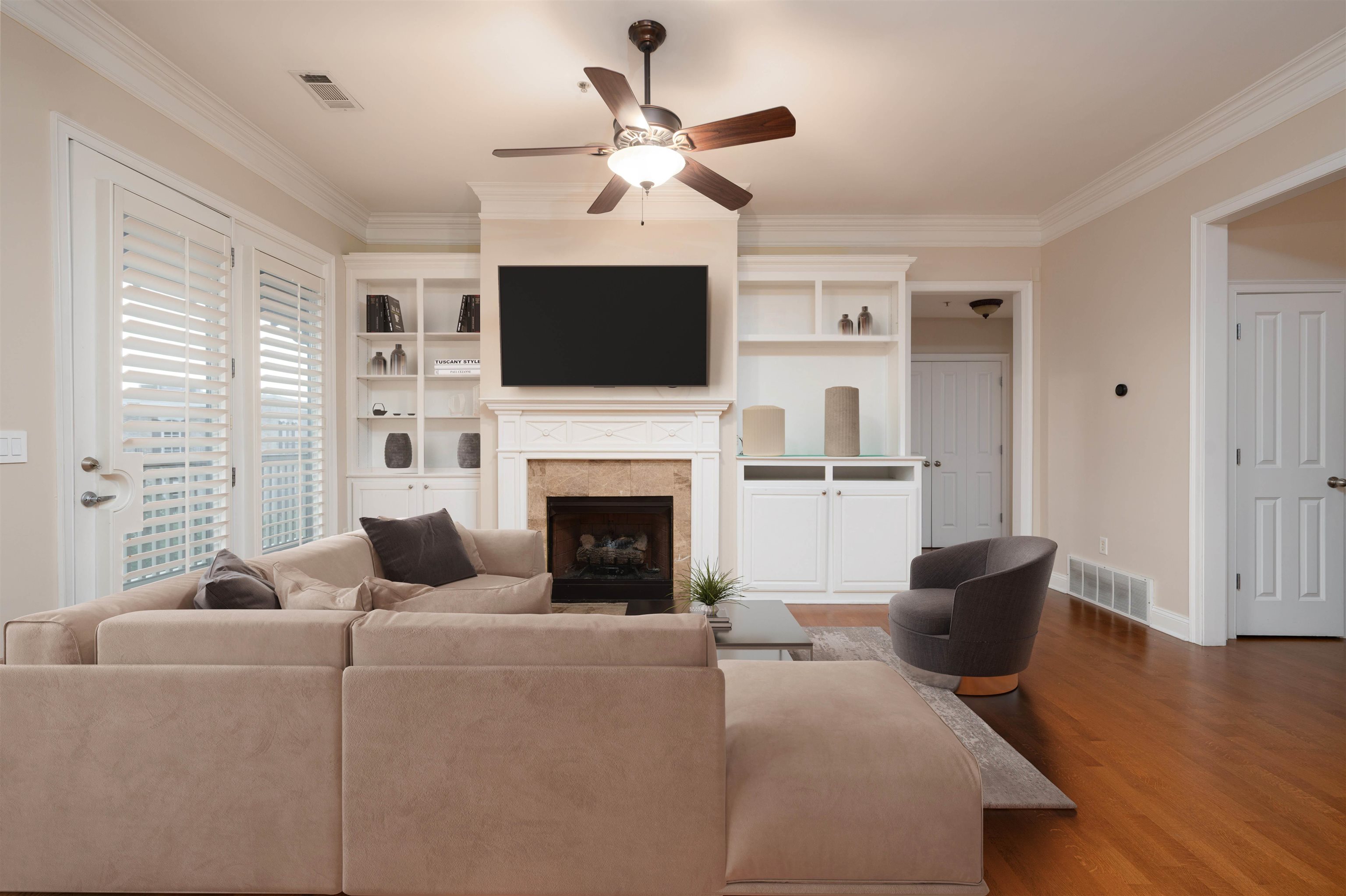 680 Harbor Bend Rd 309 Property Photo 2
