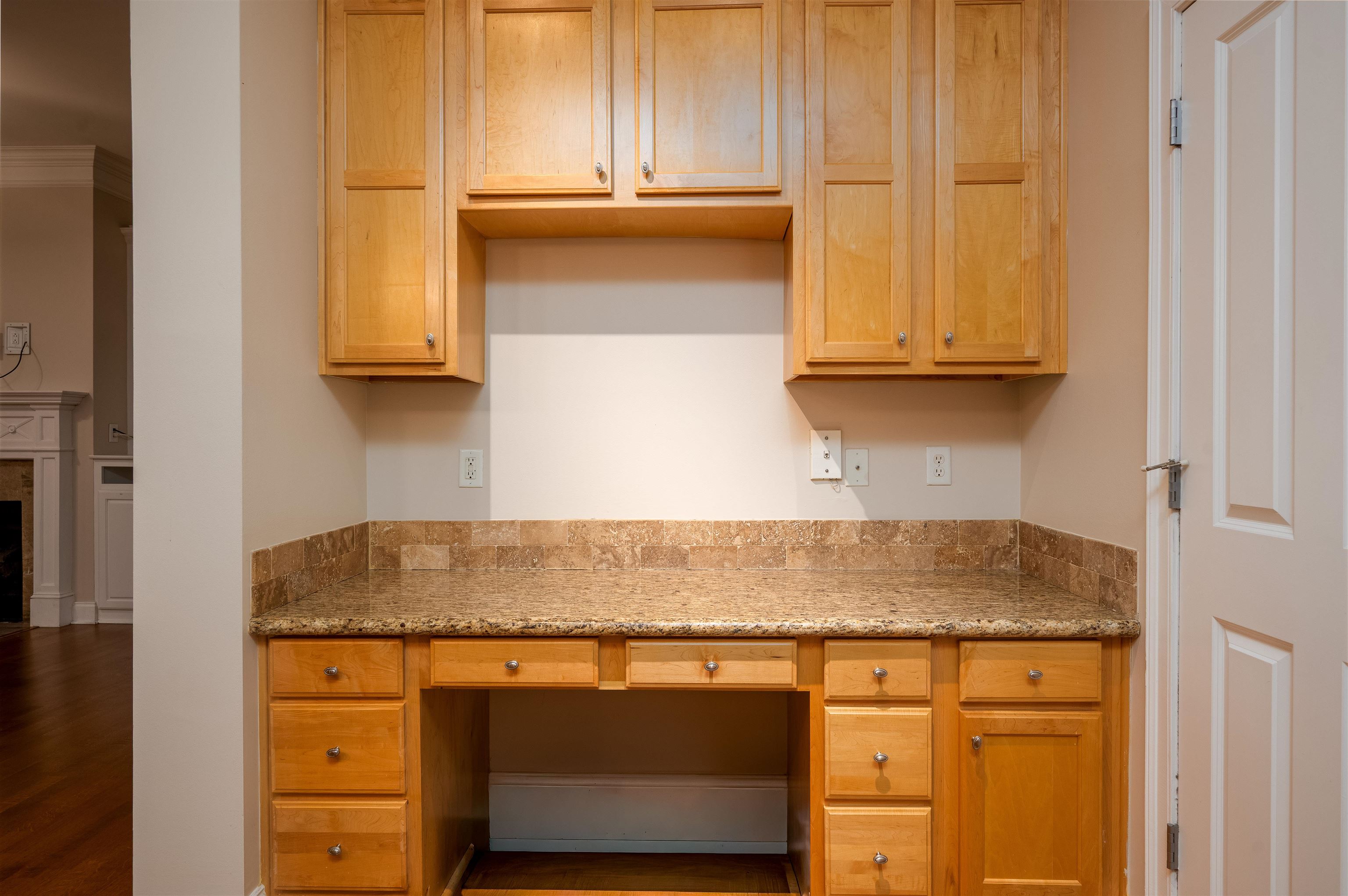 680 Harbor Bend Rd 309 Property Photo 7