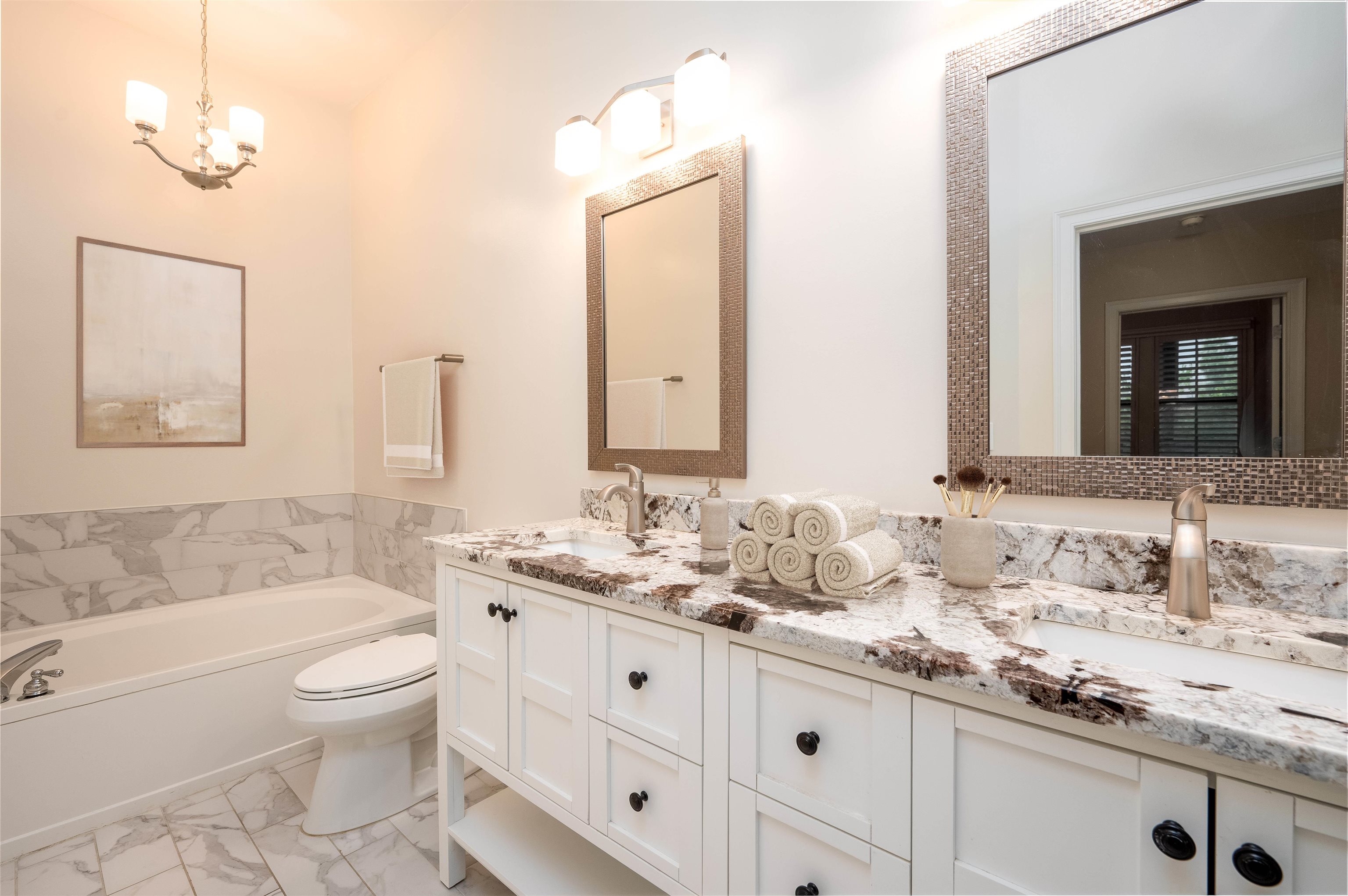 680 Harbor Bend Rd 309 Property Photo 9