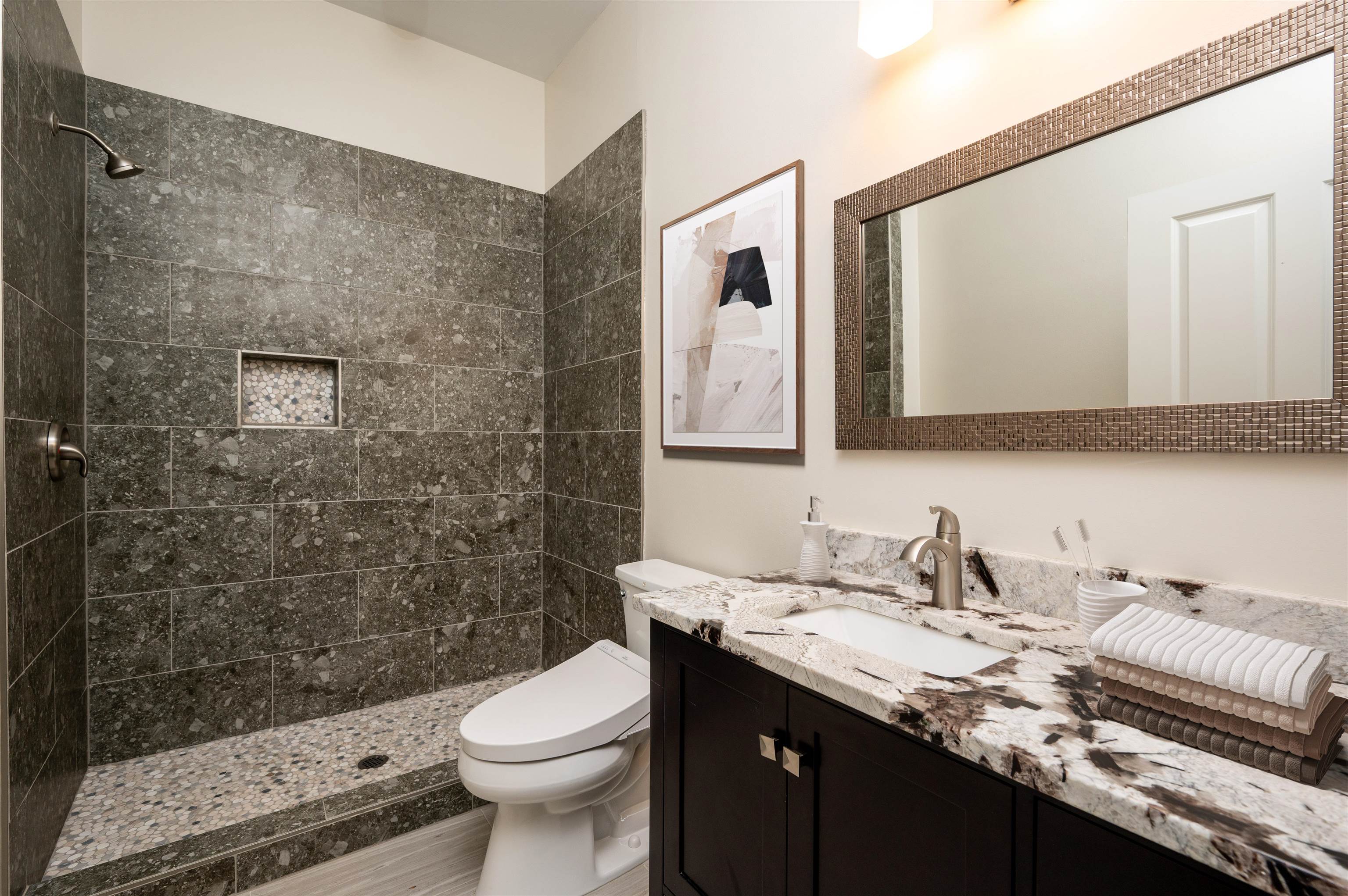 680 Harbor Bend Rd 309 Property Photo 12