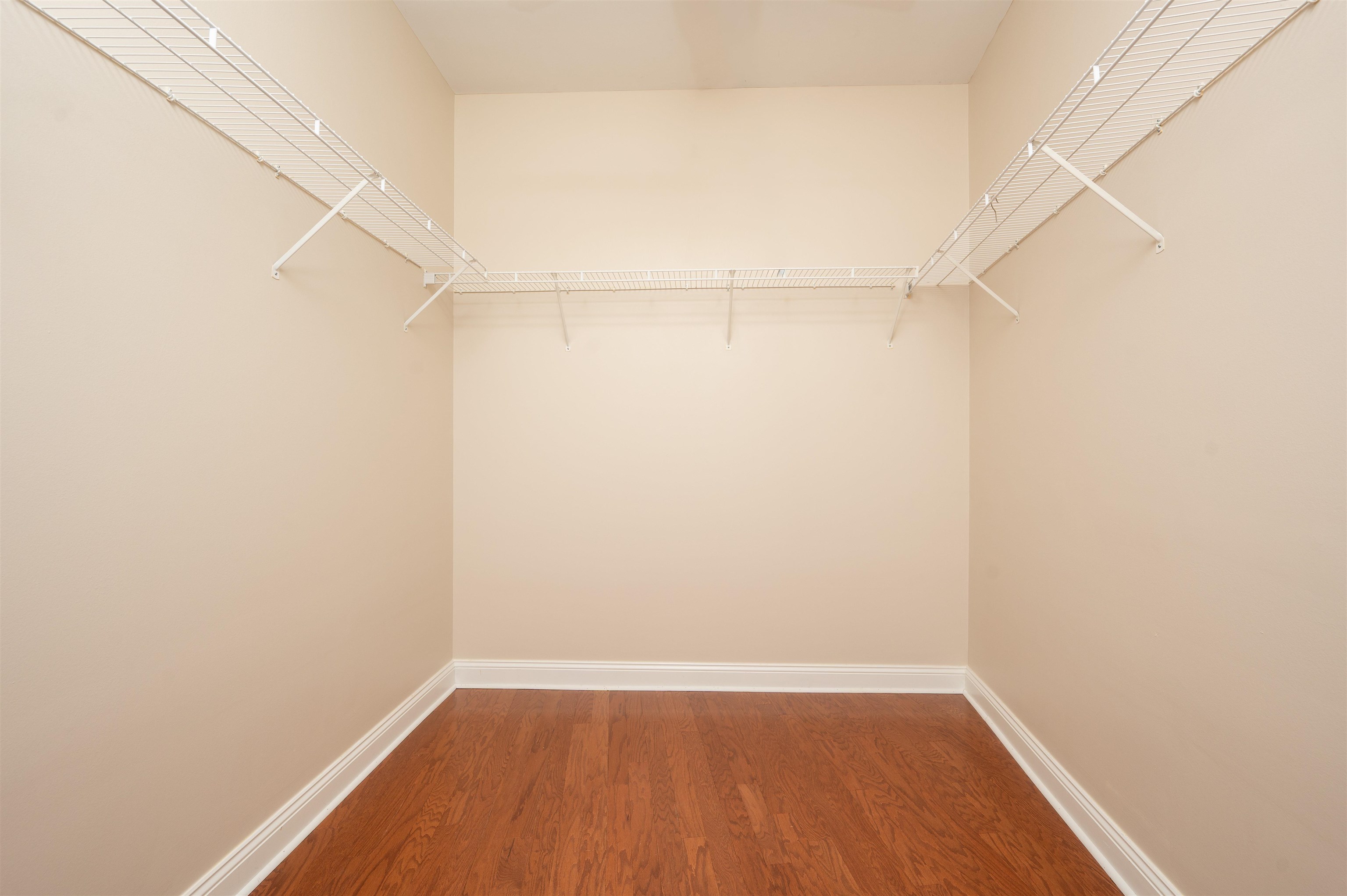 680 Harbor Bend Rd 309 Property Photo 13