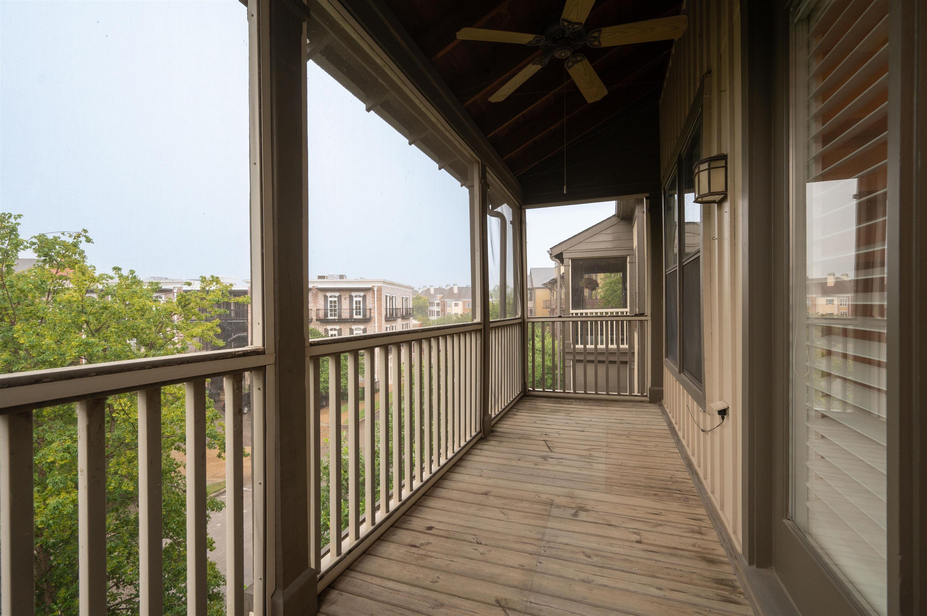 680 Harbor Bend Rd 309 Property Photo 14