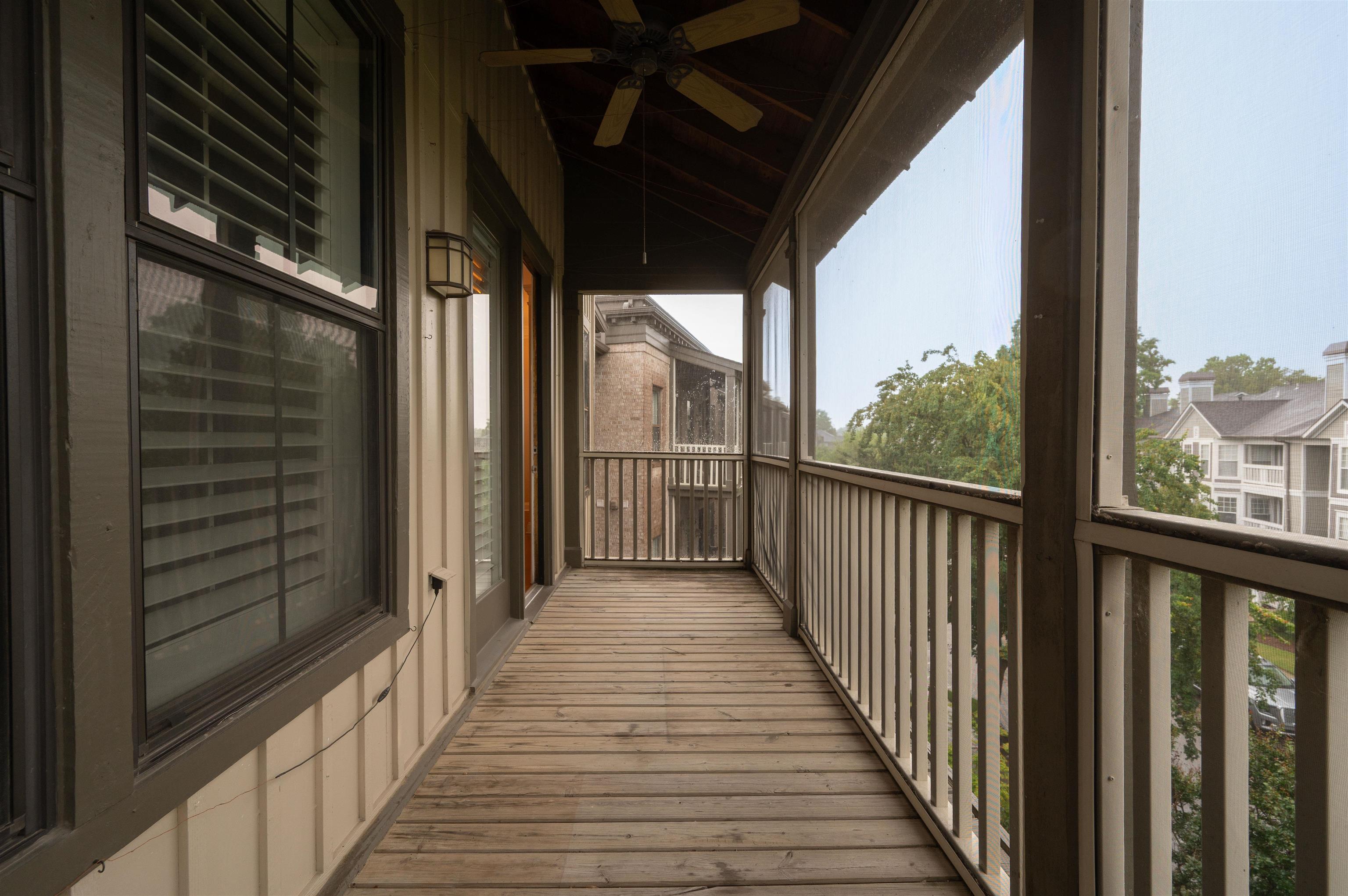 680 Harbor Bend Rd 309 Property Photo 15