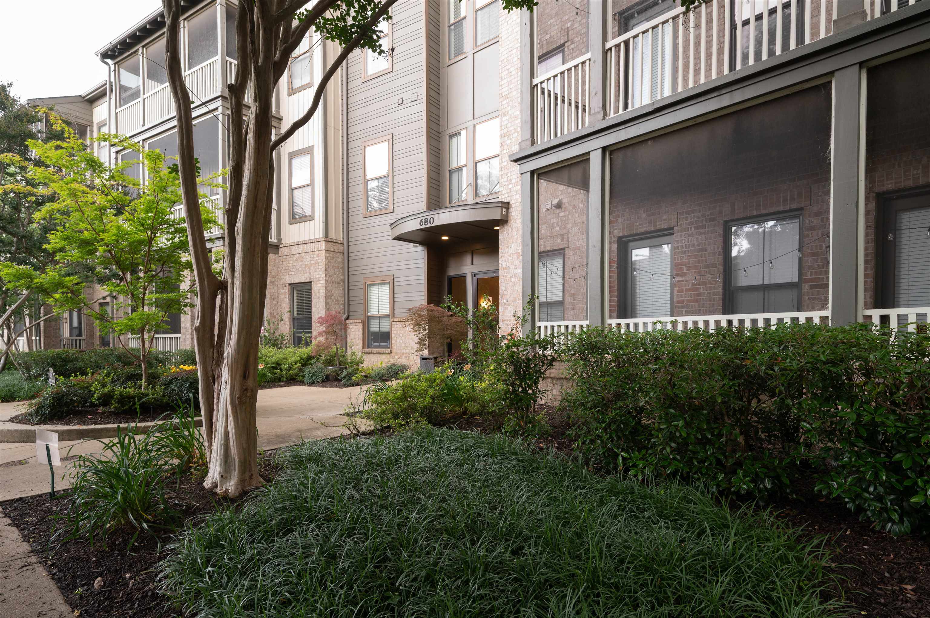 680 Harbor Bend Rd 309 Property Photo 17