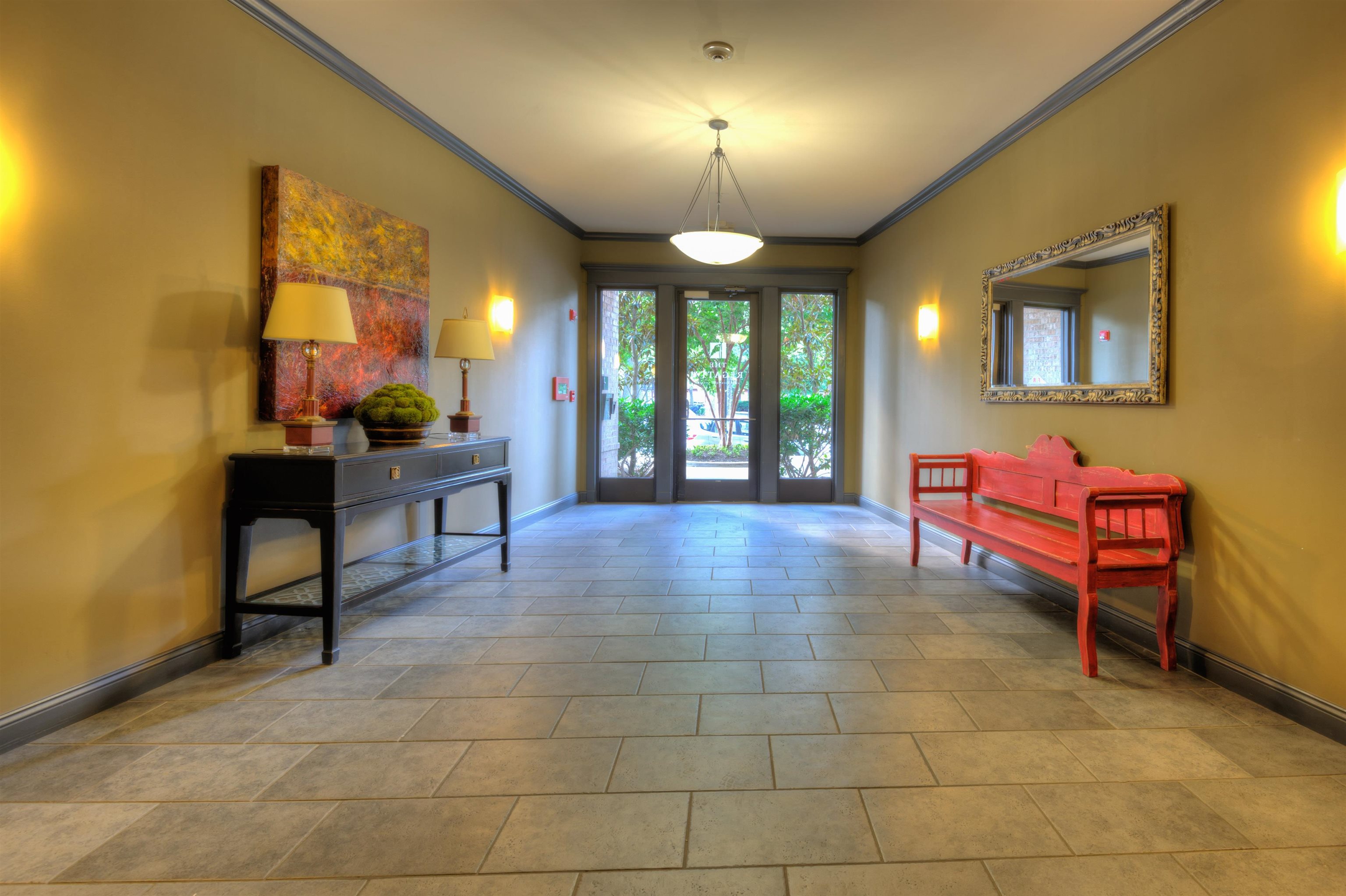 680 Harbor Bend Rd 309 Property Photo 19