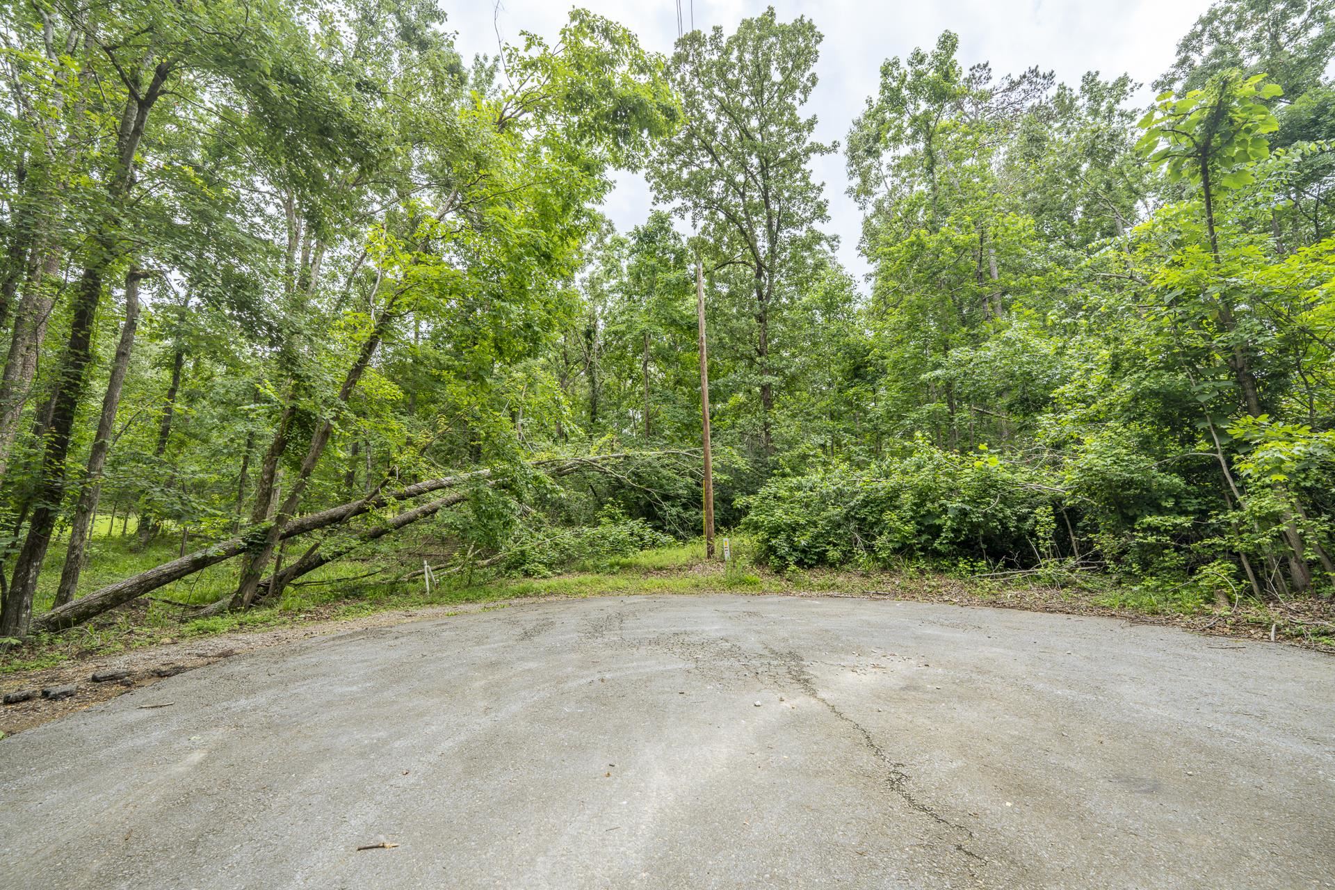 Lot 528 Masters Ct Property Photo 1