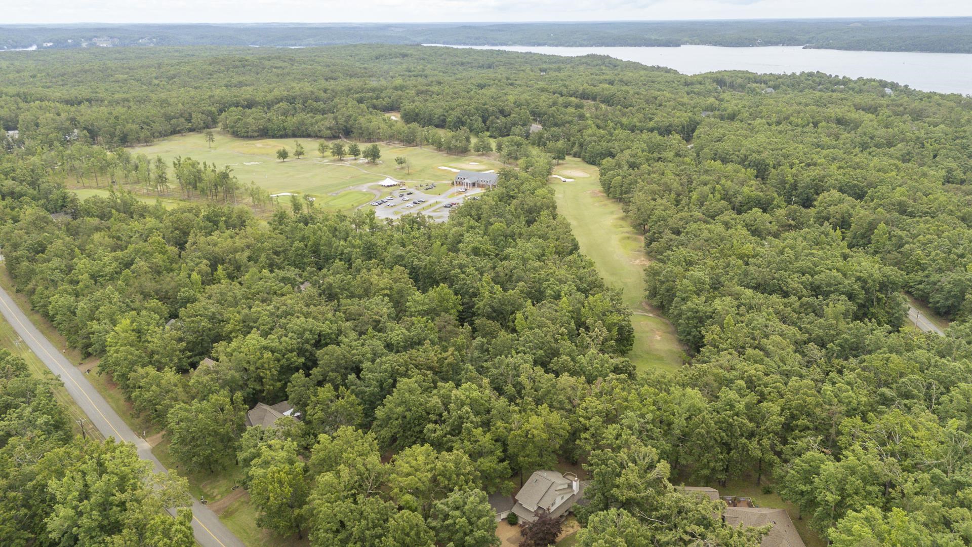 Lot 528 Masters Ct Property Photo 10