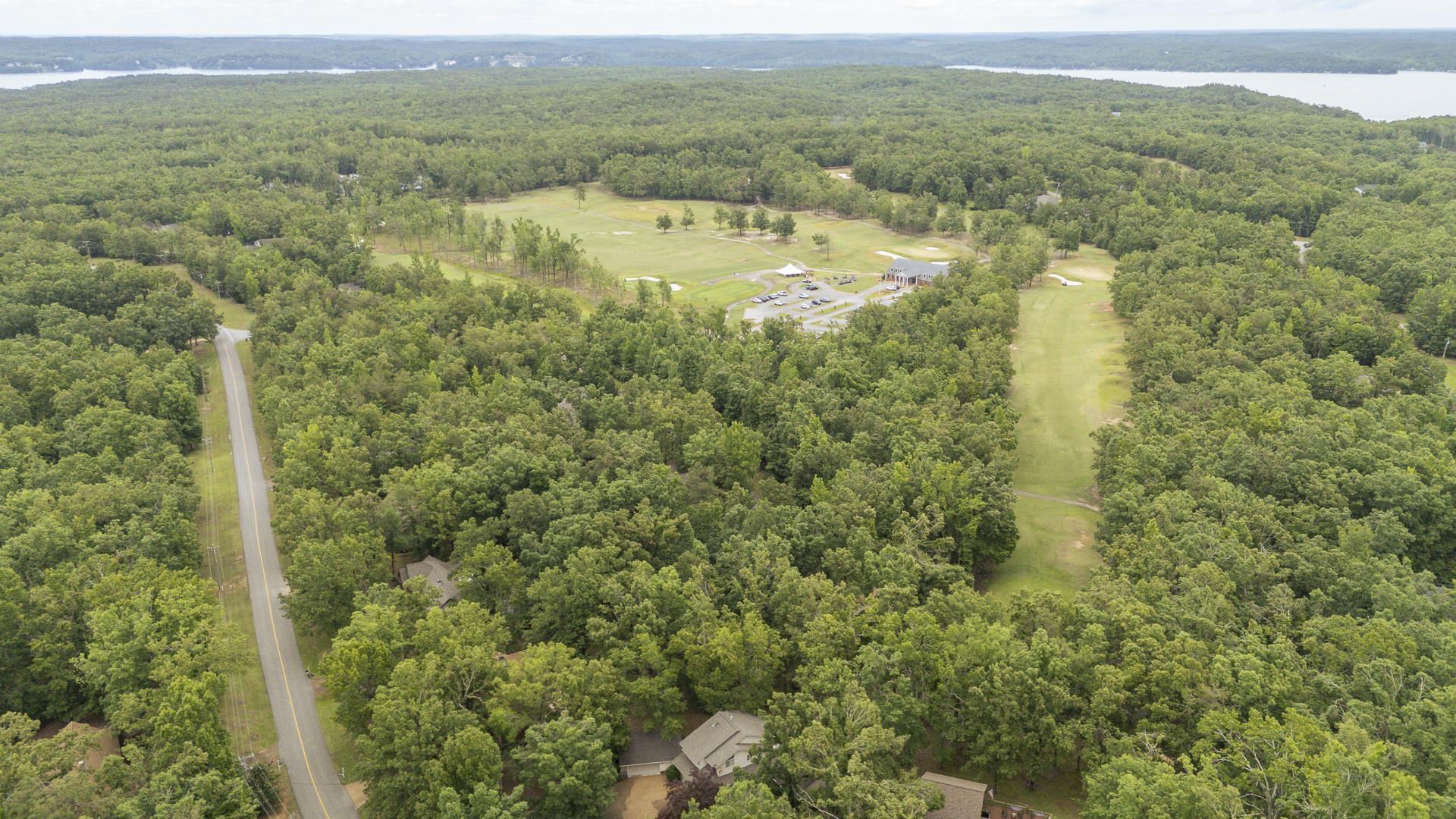 Lot 528 Masters Ct Property Photo 11