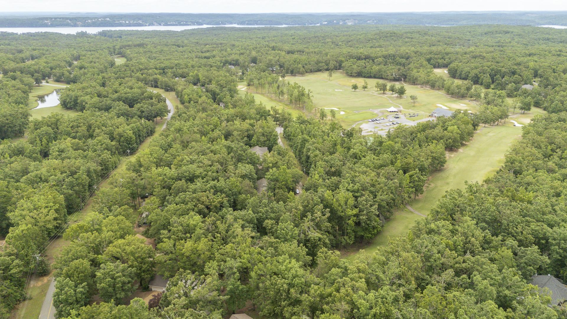 Lot 528 Masters Ct Property Photo 12