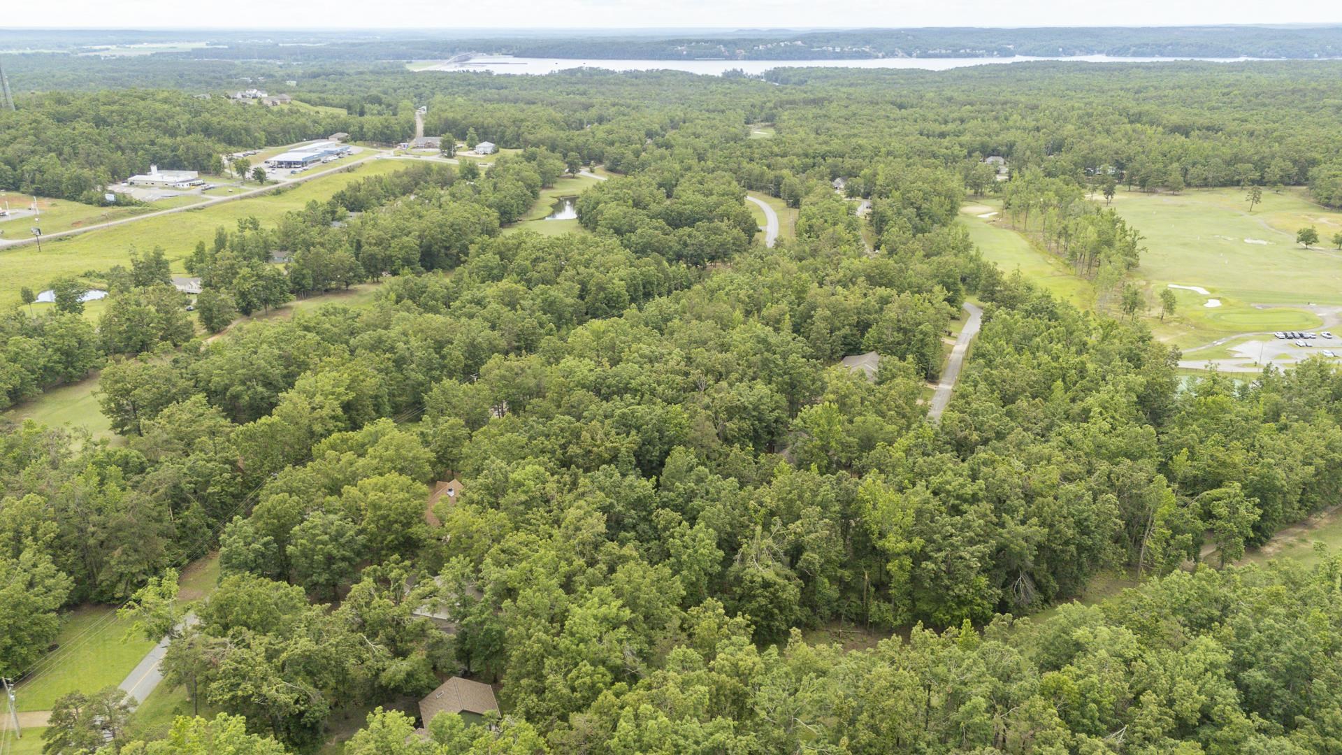 Lot 528 Masters Ct Property Photo 13