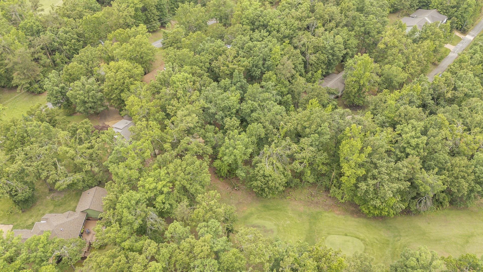 Lot 528 Masters Ct Property Photo 15