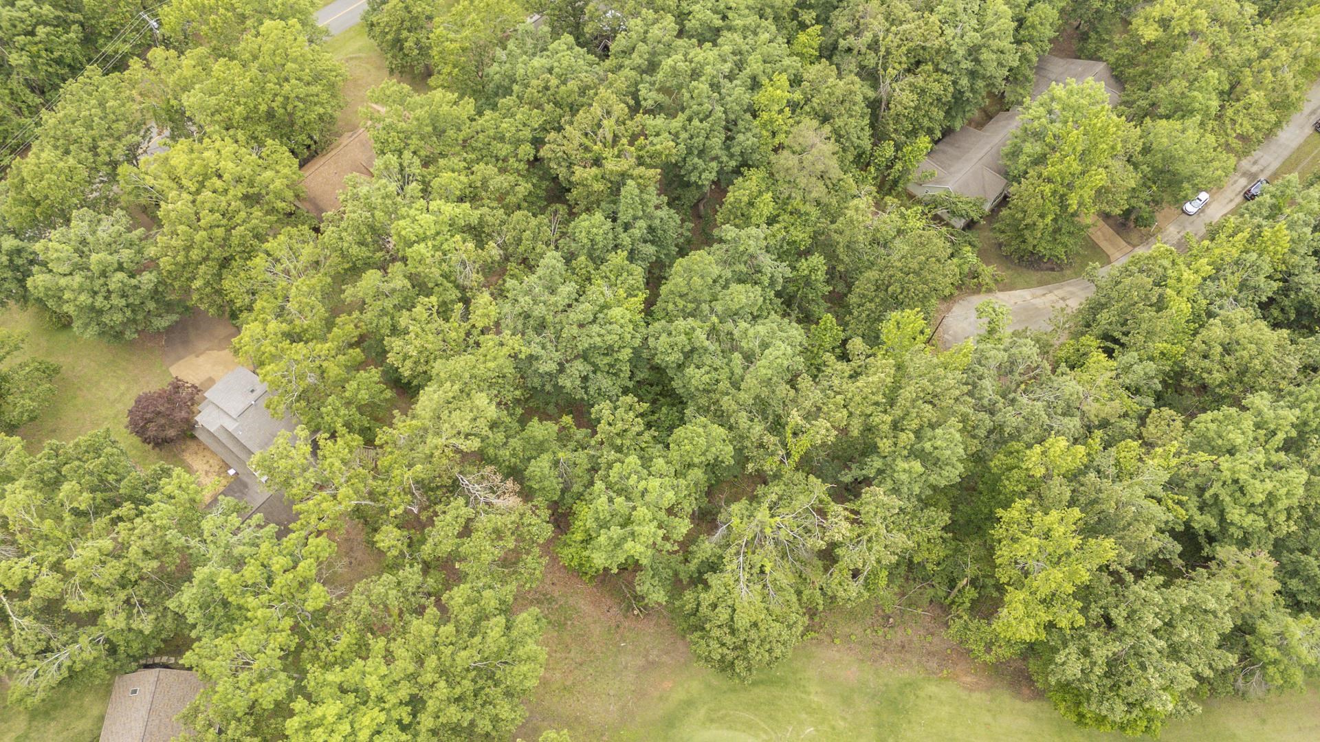 Lot 528 Masters Ct Property Photo 16
