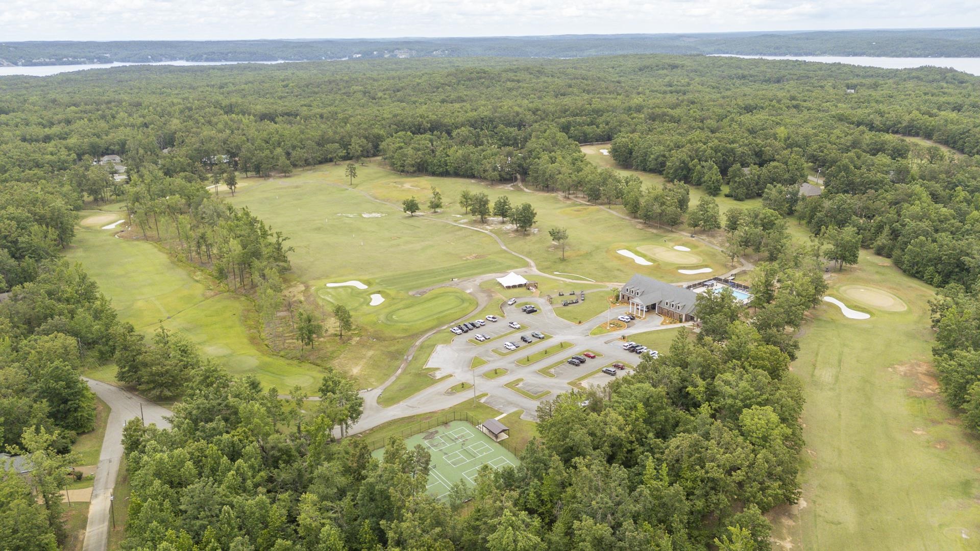 Lot 528 Masters Ct Property Photo 18