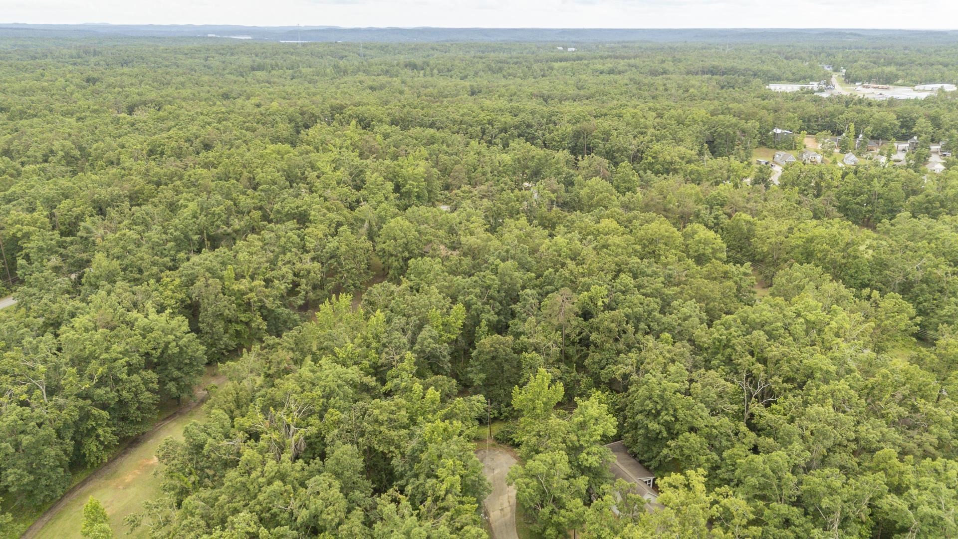 Lot 528 Masters Ct Property Photo 19