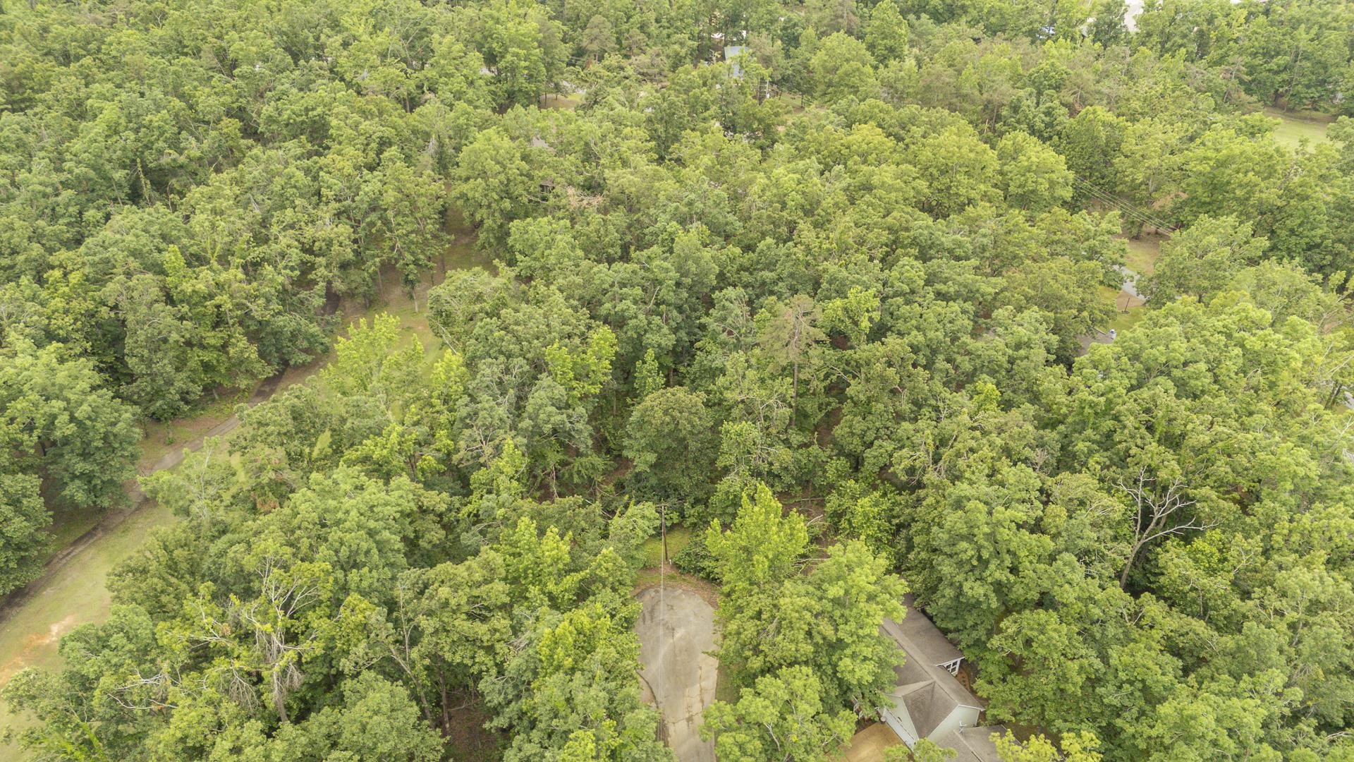 Lot 528 Masters Ct Property Photo 20