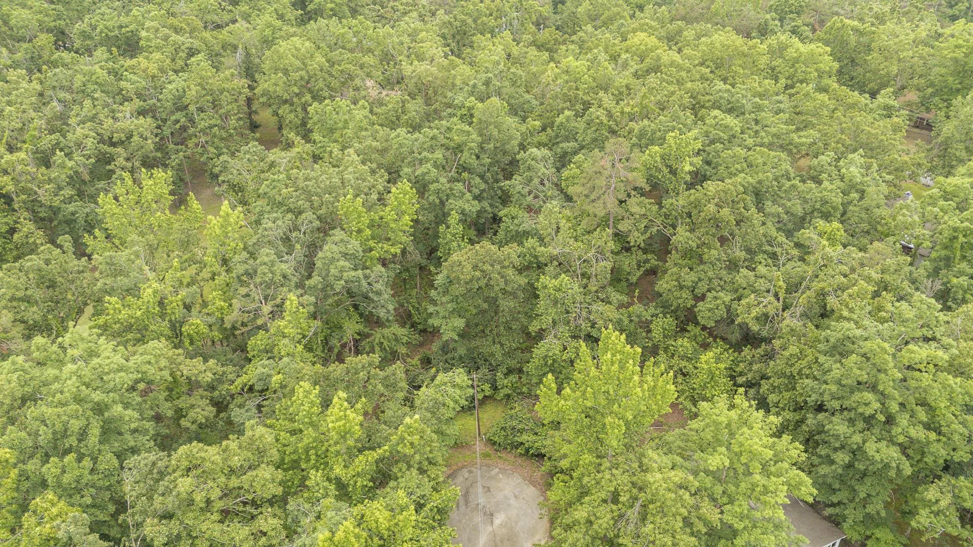 Lot 528 Masters Ct Property Photo 22