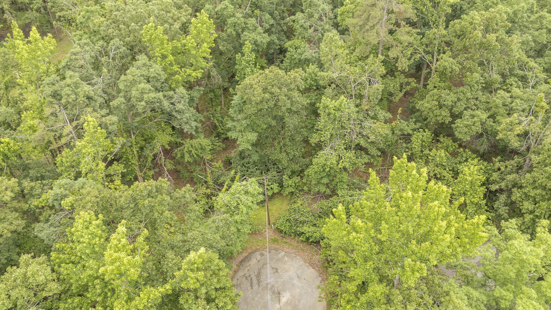 Lot 528 Masters Ct Property Photo 23